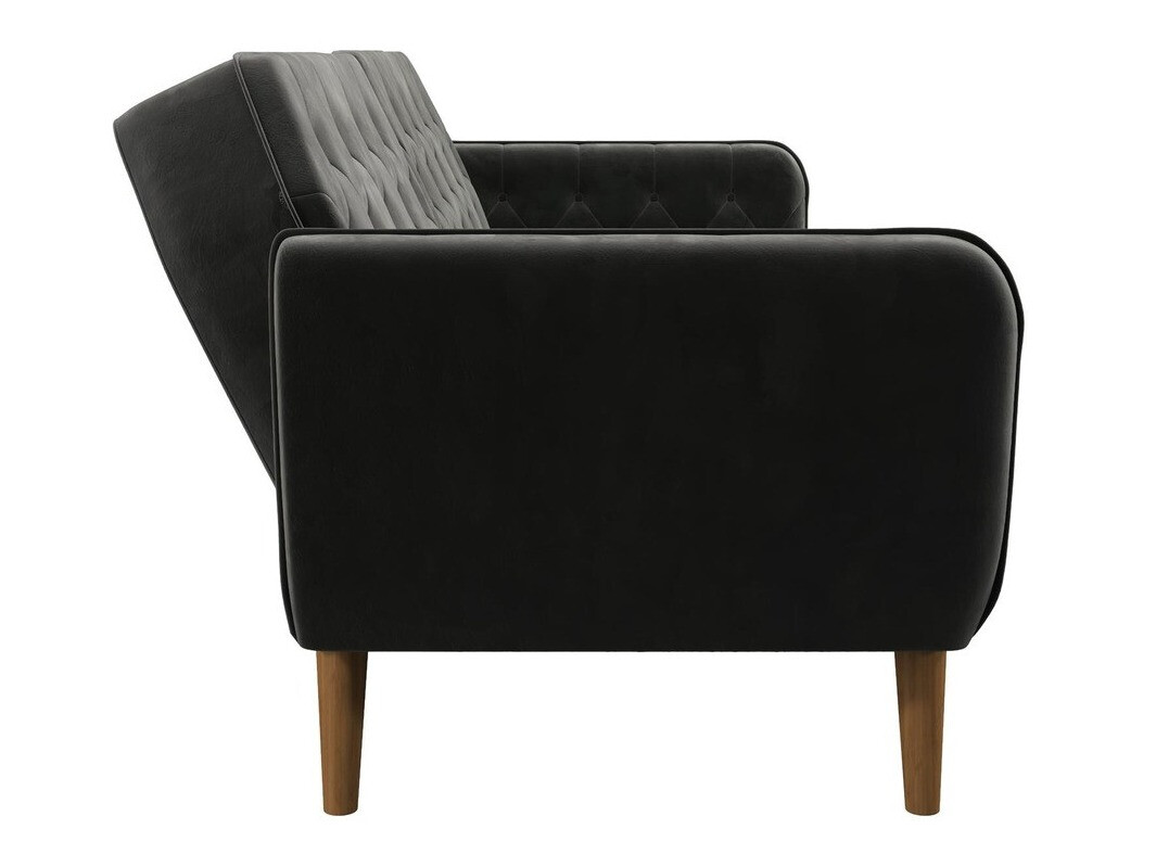 Kauč na razvlačenje SC10150