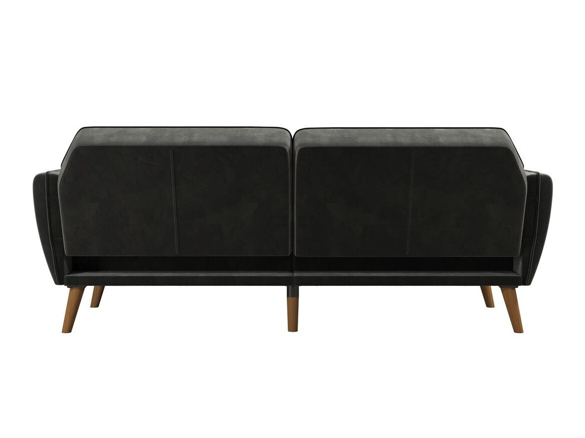 Kauč na razvlačenje SC10150