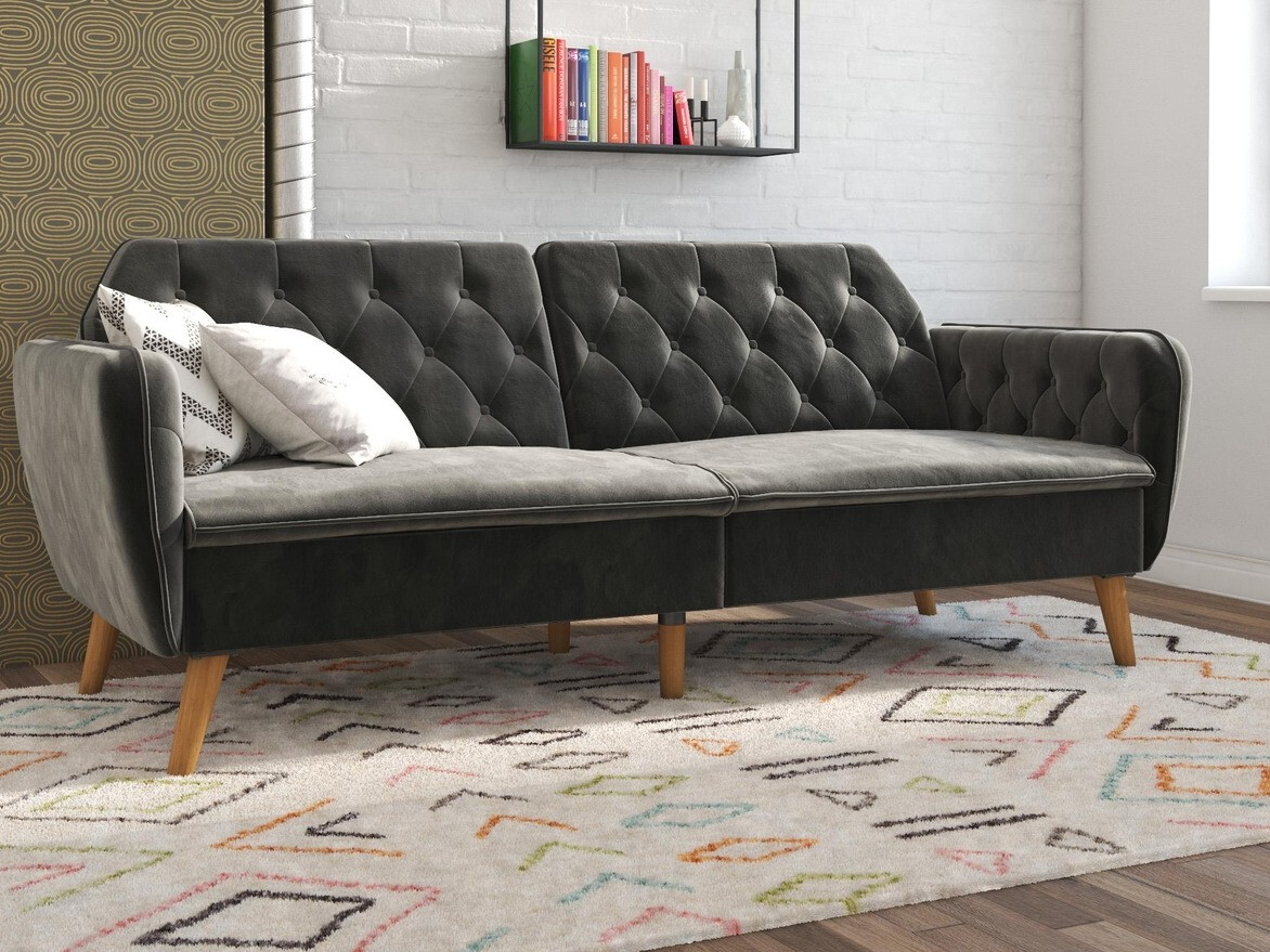 Kauč na razvlačenje SC10150