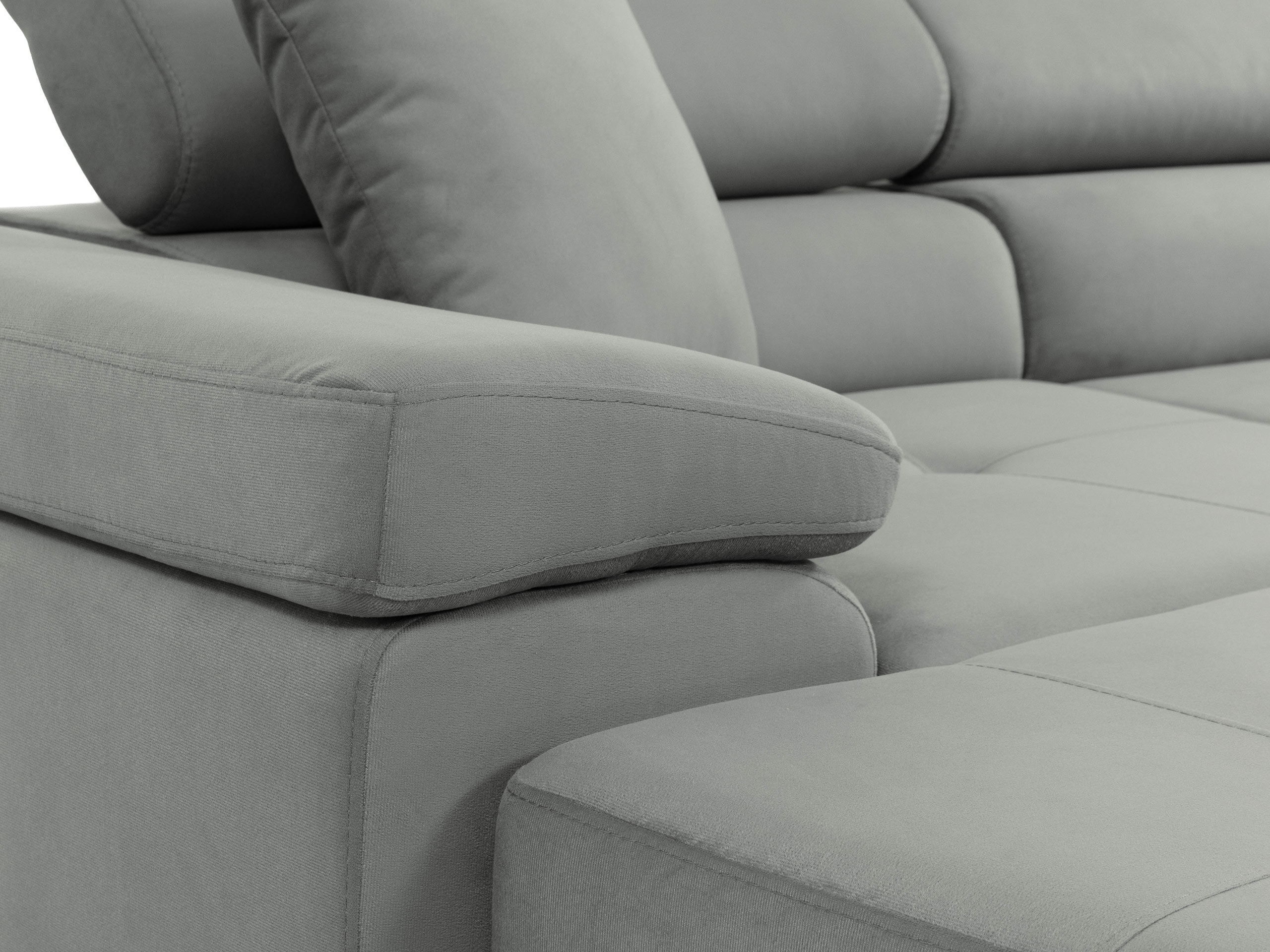 Kutna garnitura Comfivo Vinetum II (Manila 16)