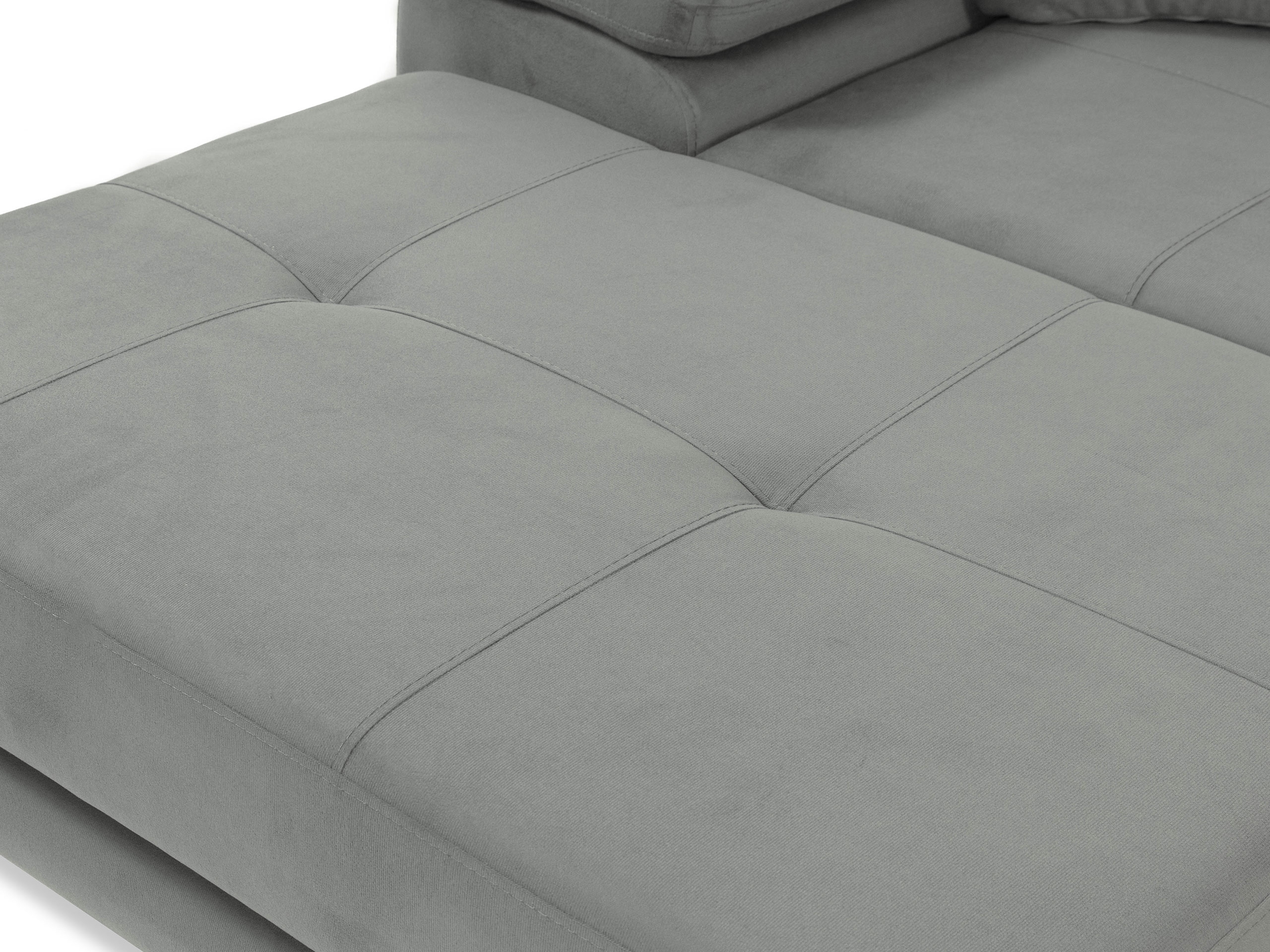 Kutna garnitura Comfivo Vinetum II (Poso 39)