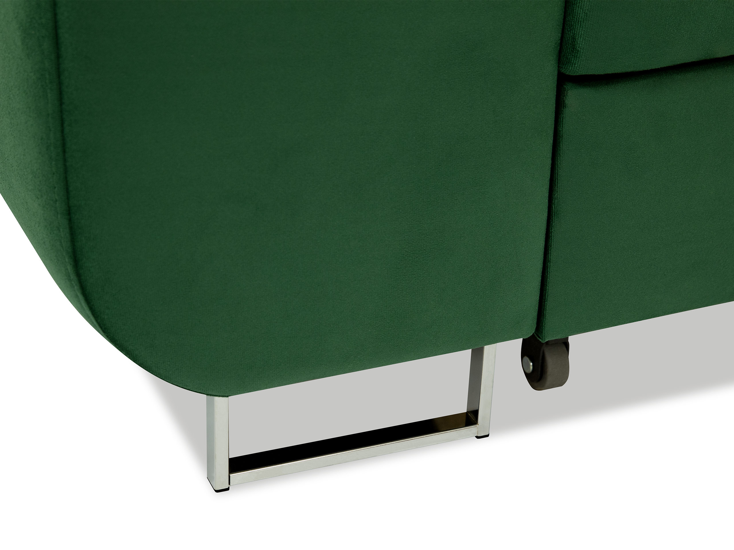 Kutna garnitura Comfivo Vinetum (Manila 18)