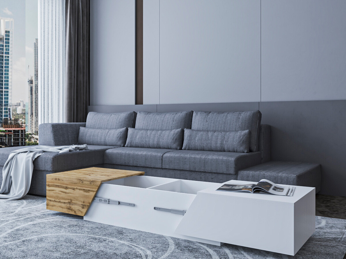 Stolić za kavu SC10145