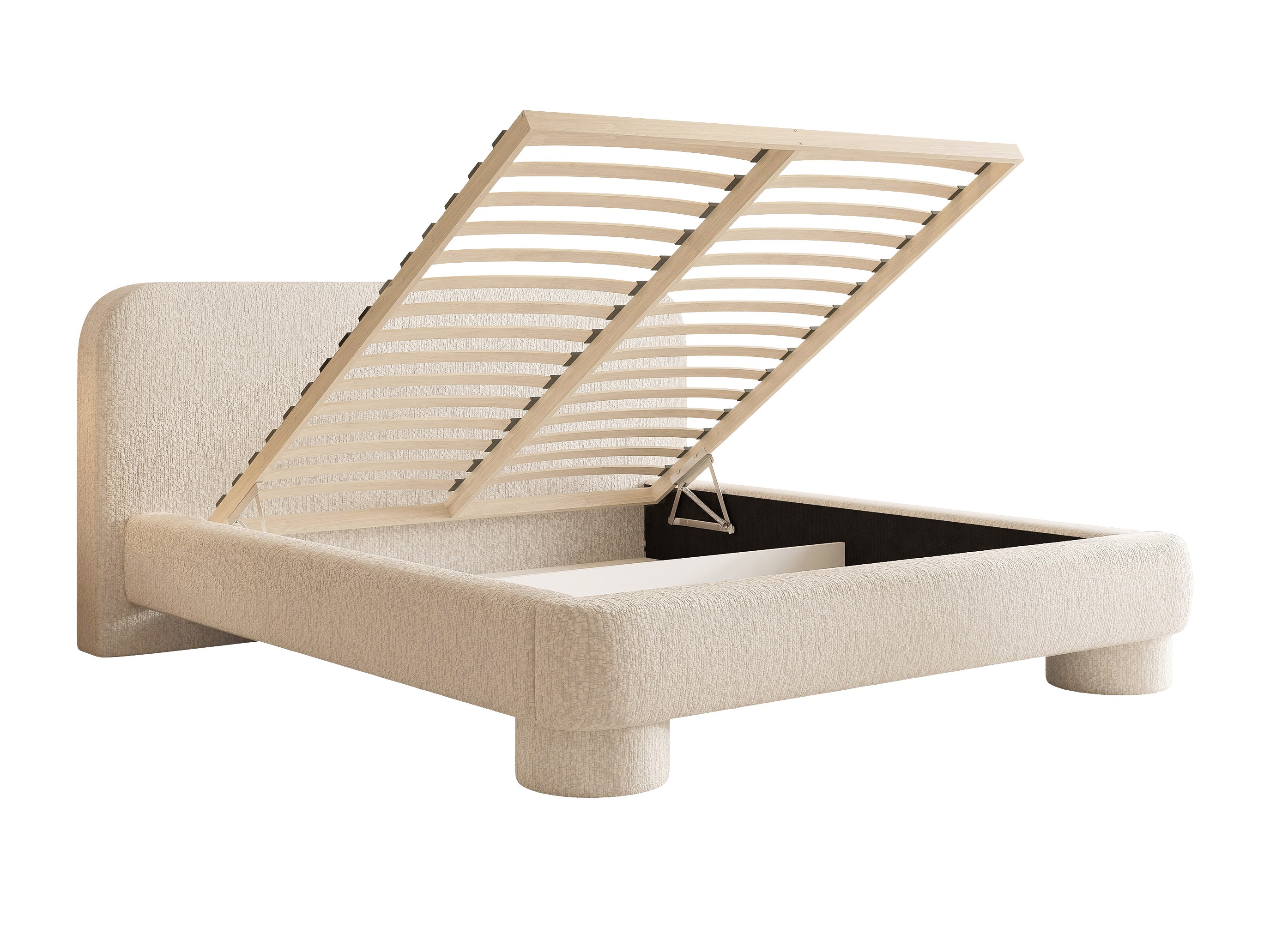 Krevet Martinez 130 (Alice 06)