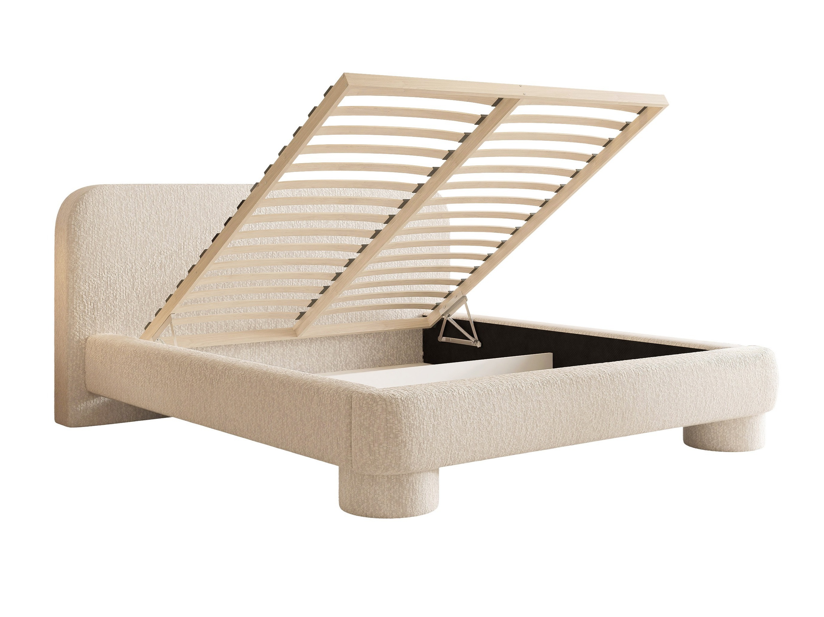 Krevet Martinez 130 (Alice 3)