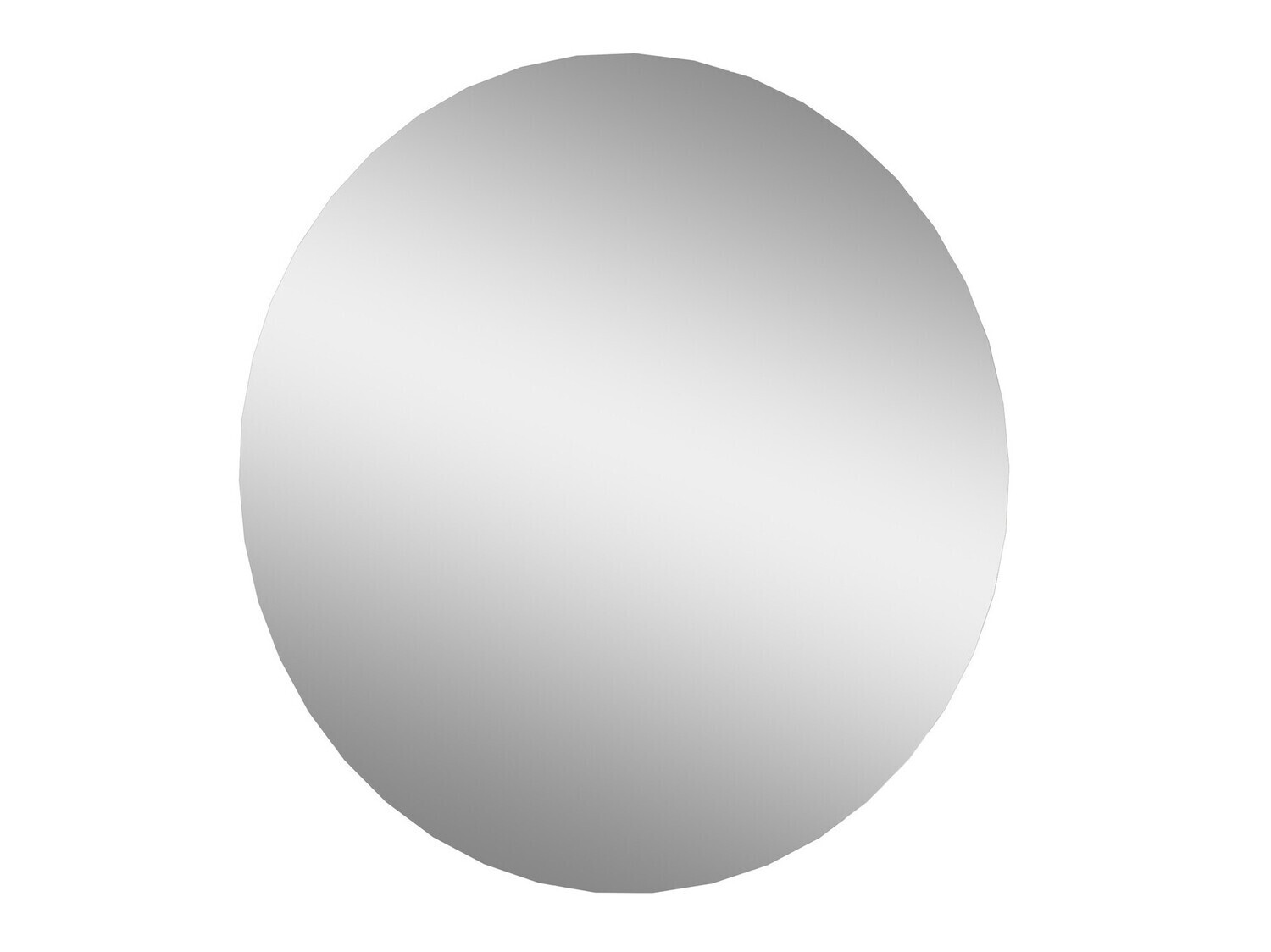 Kupaonski namještaj Voseri 109