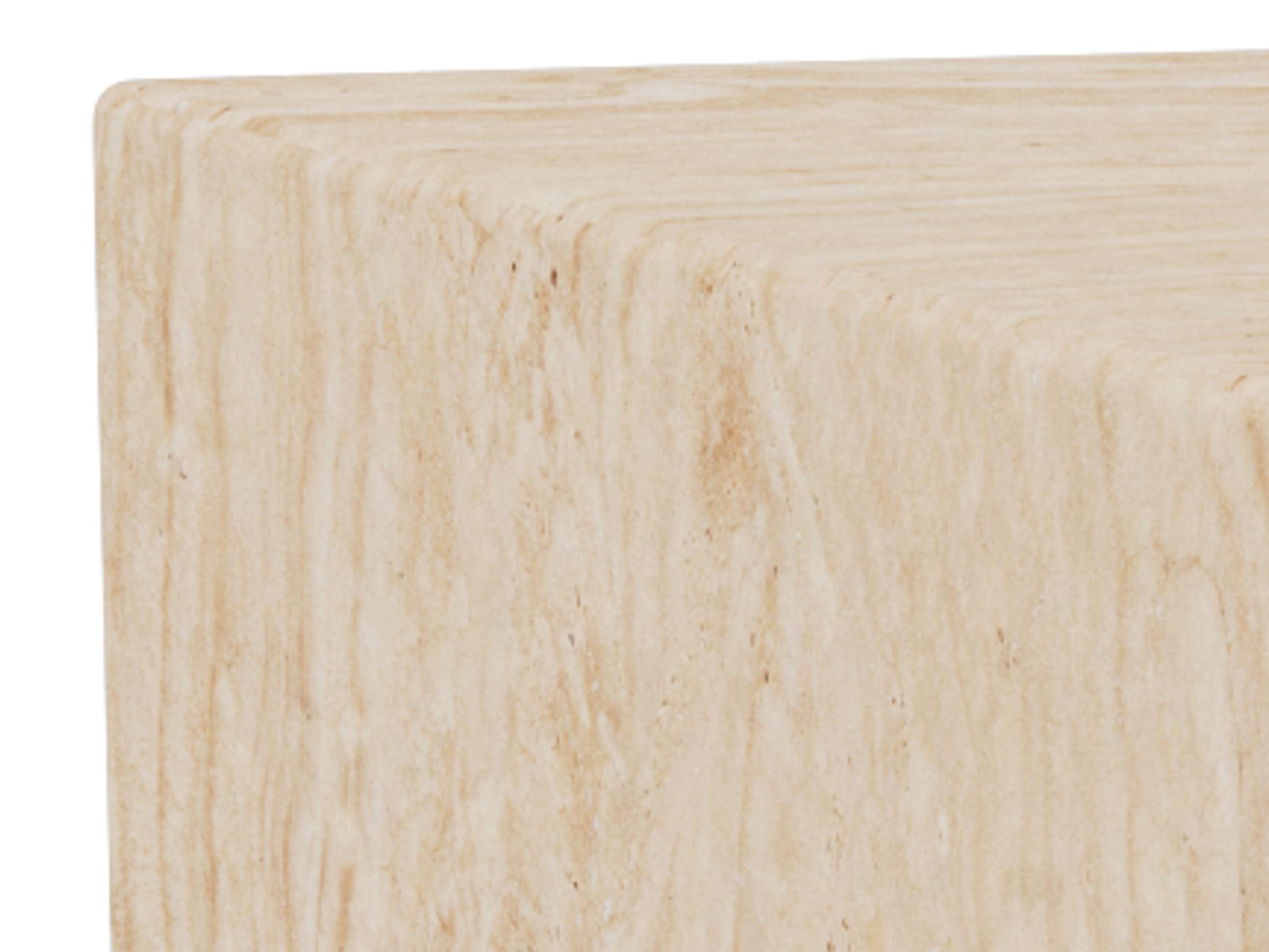 Stolić za kavu Norsica 861 (Bež)