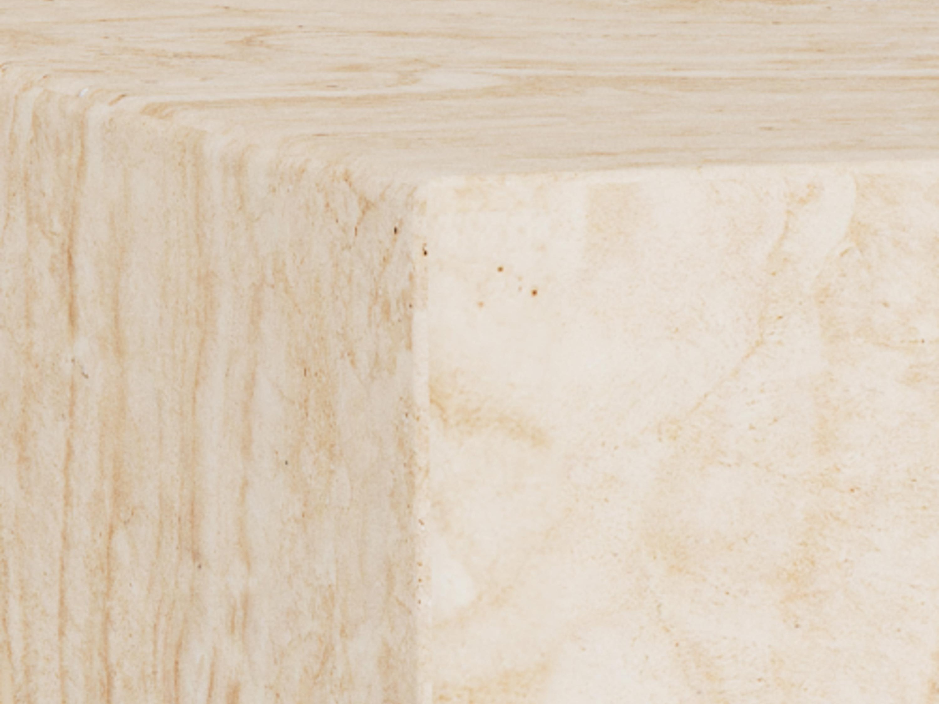 Stolić za kavu Norsica 861 (Bež)