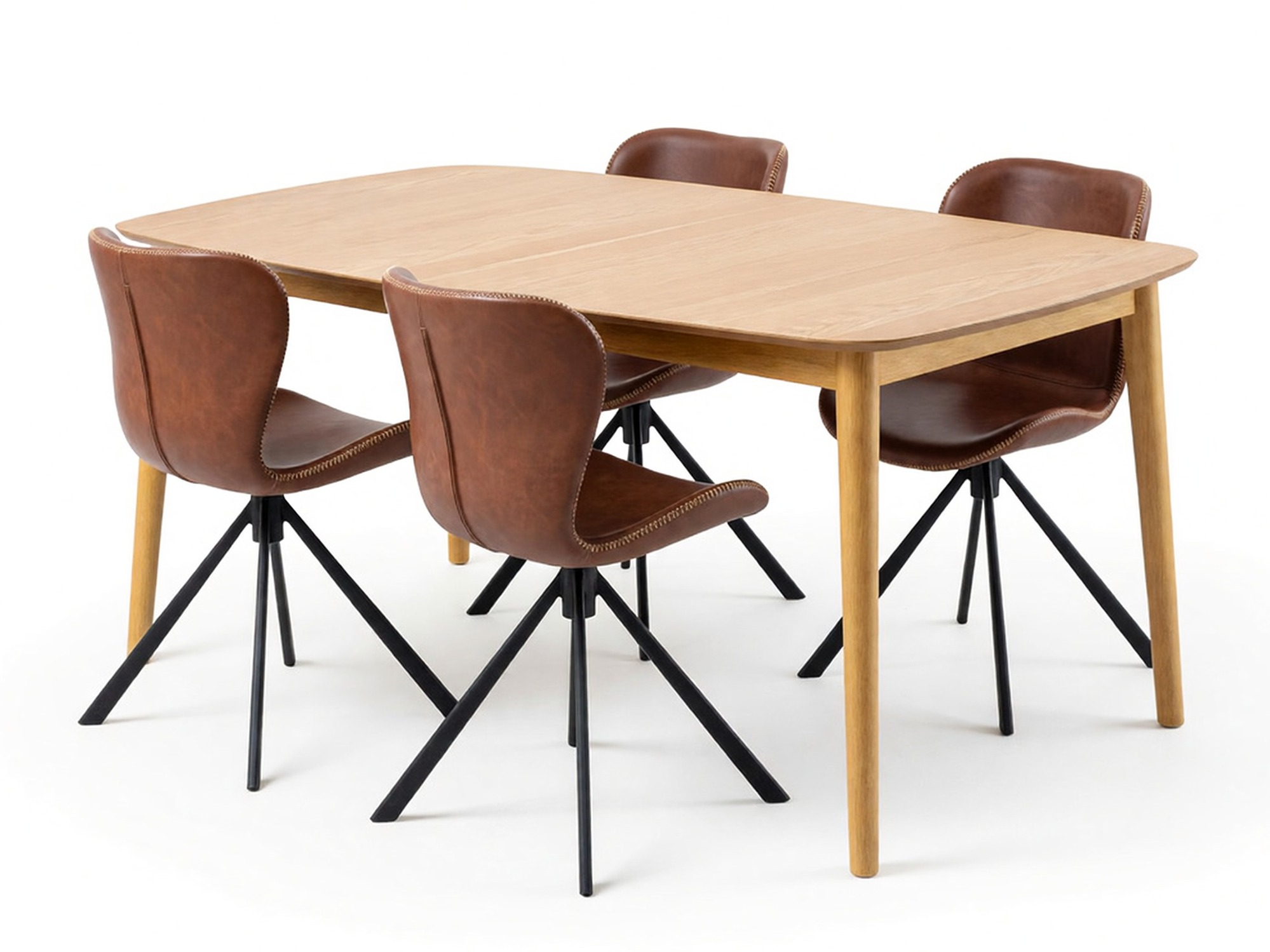 Blagovaonski set Norsica 719