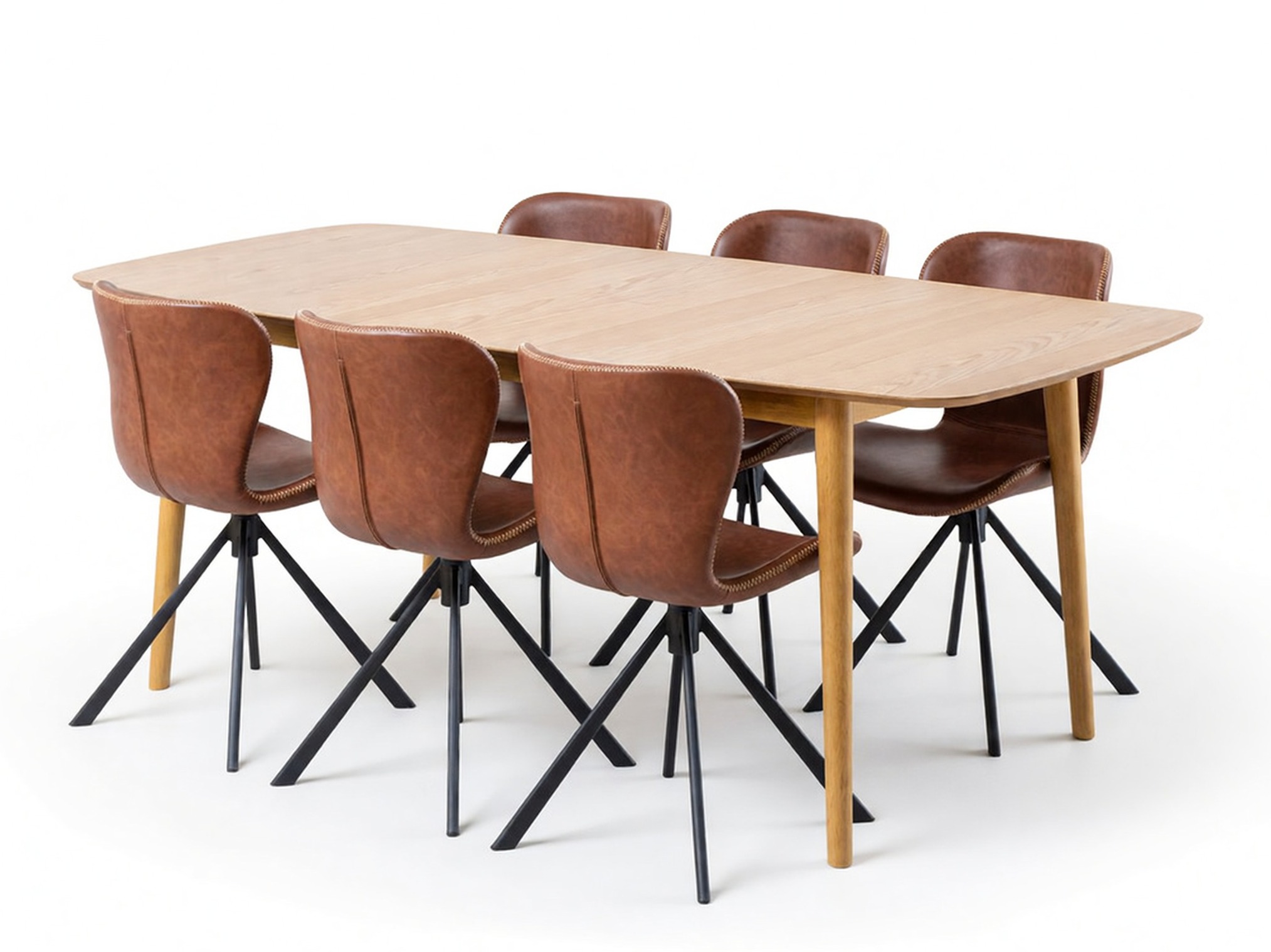 Blagovaonski set Norsica 720