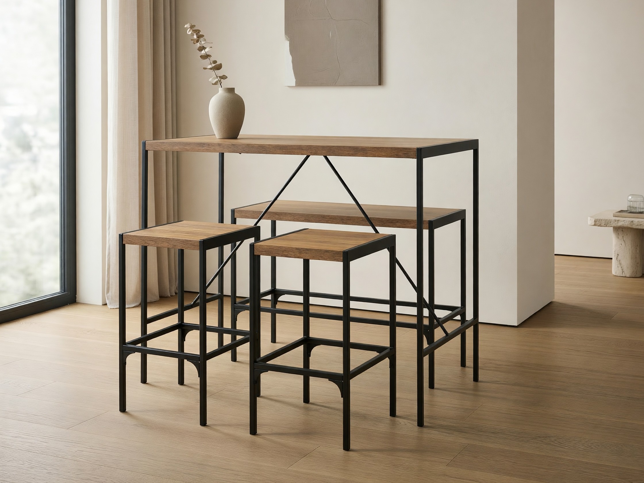 Blagovaonski set Norsica 846