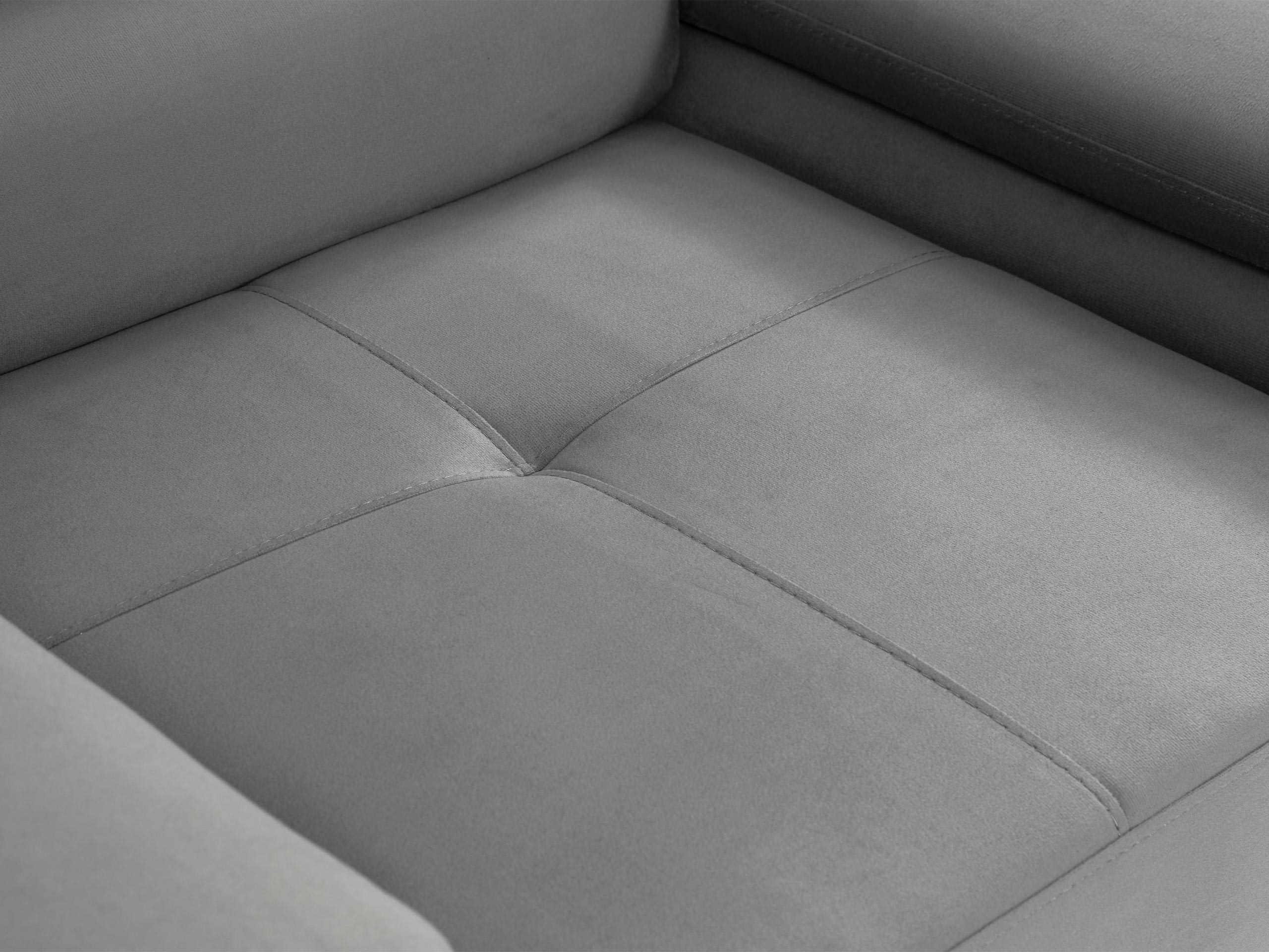 Fotelja Comfivo Vinetum (Manila 16)