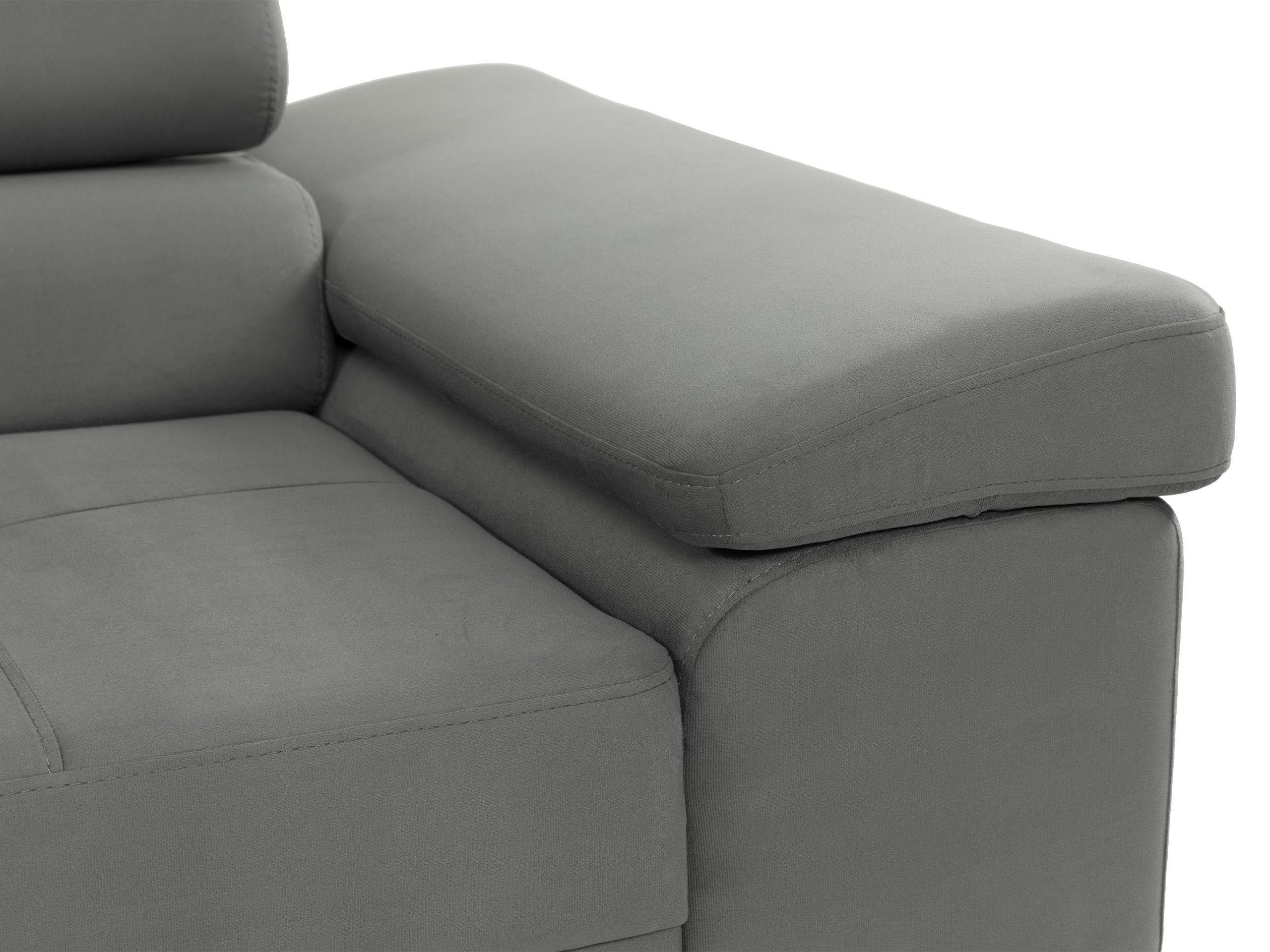 Fotelja Comfivo Vinetum (Margo 227.09)