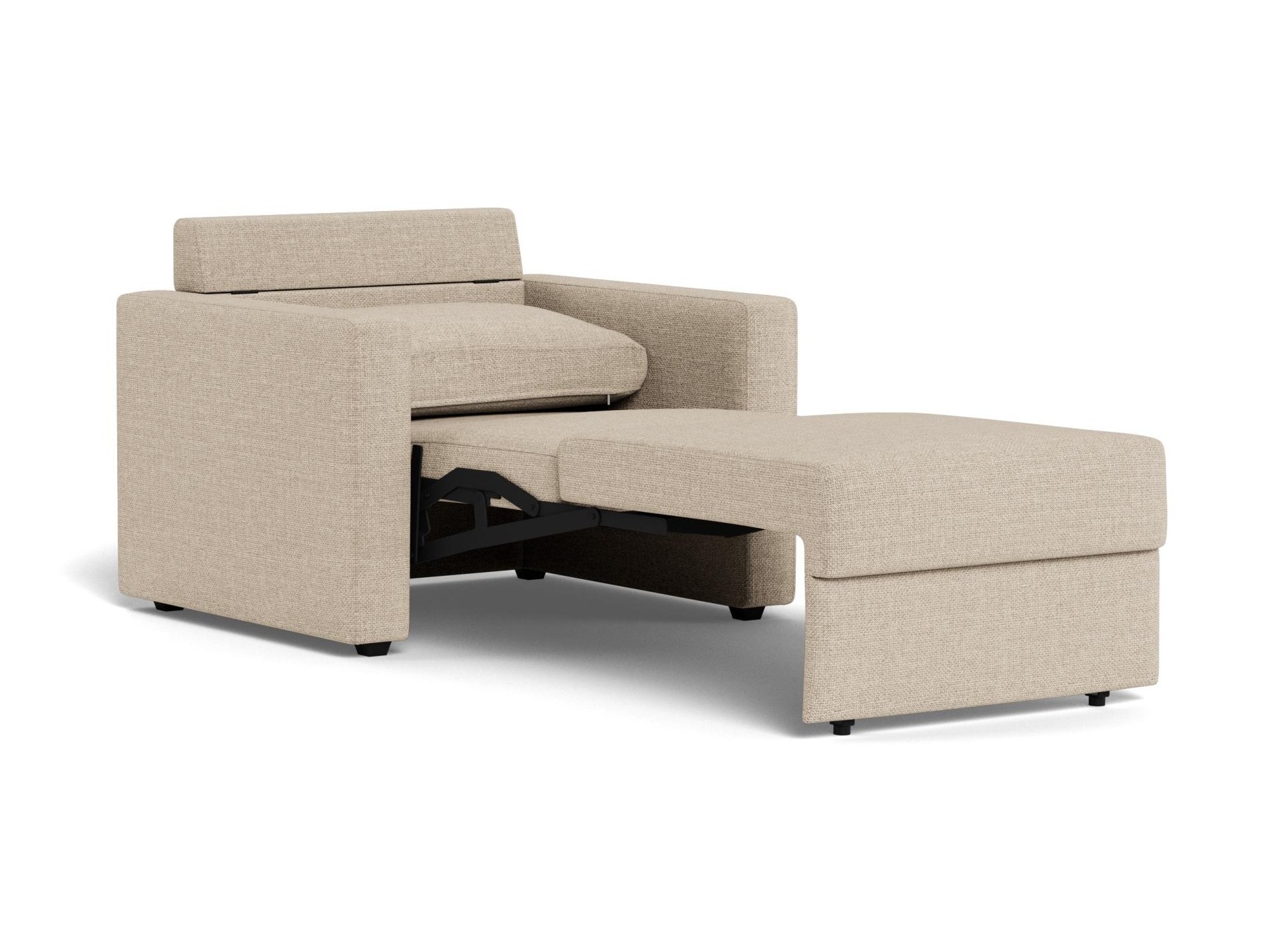 Fotelja Norsica 1063