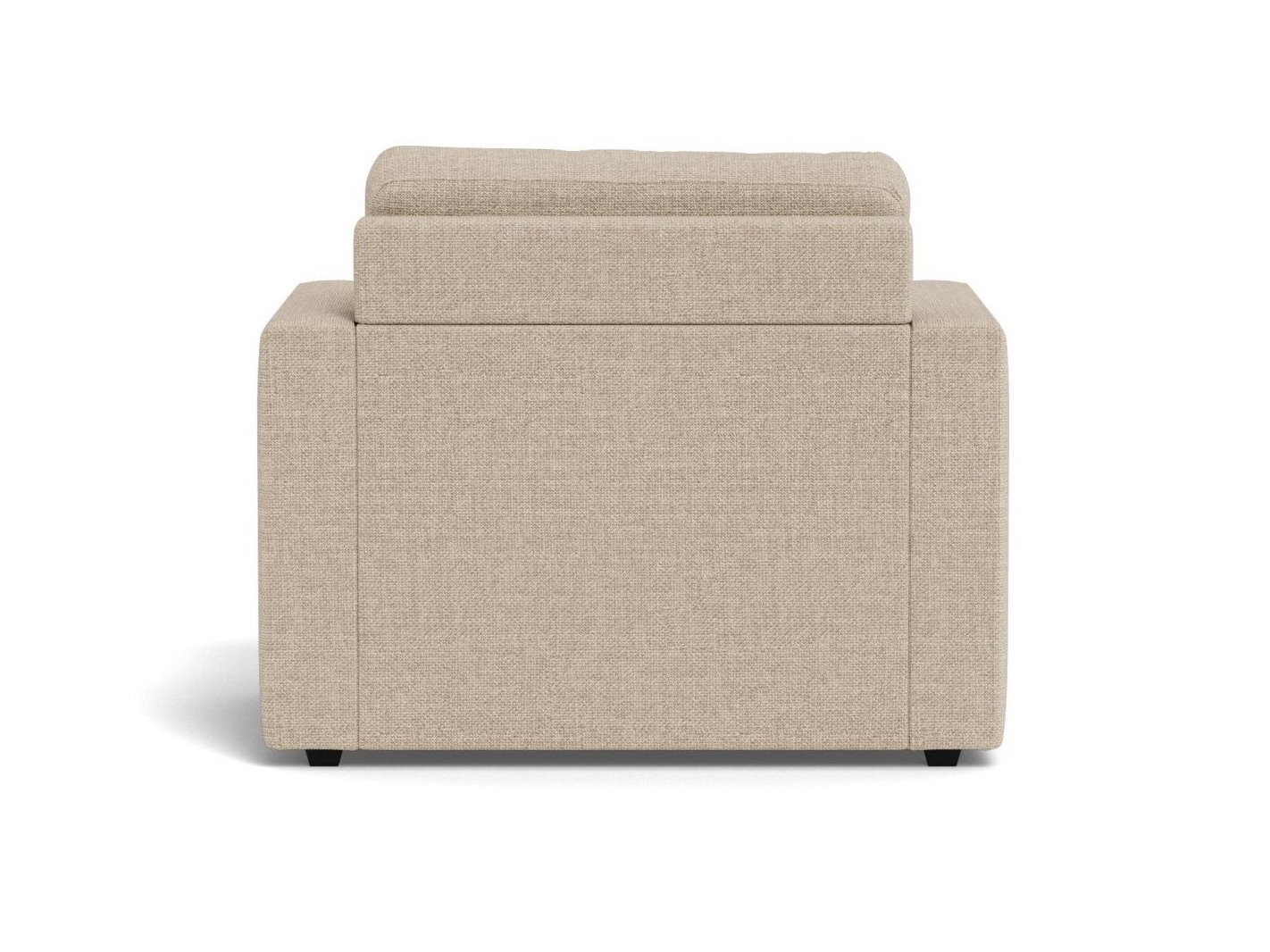 Fotelja Norsica 1063