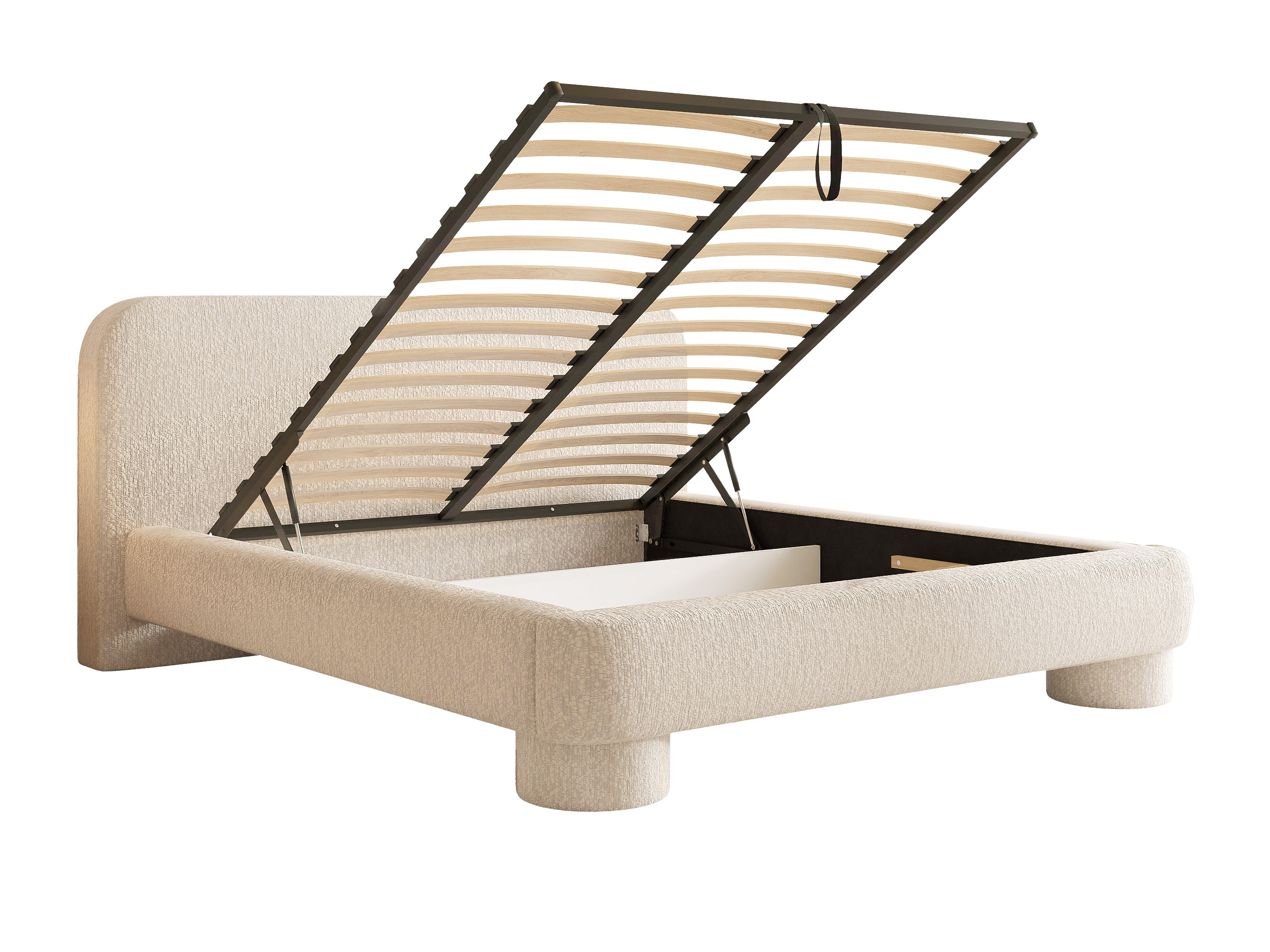 Krevet Martinez 130 (Alice 06)
