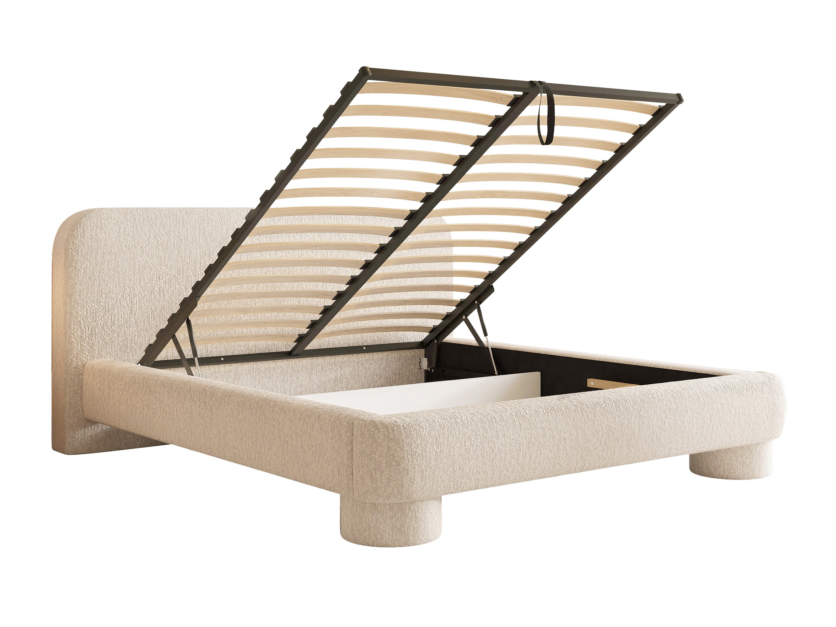 Krevet Martinez 130 (Alice 16)