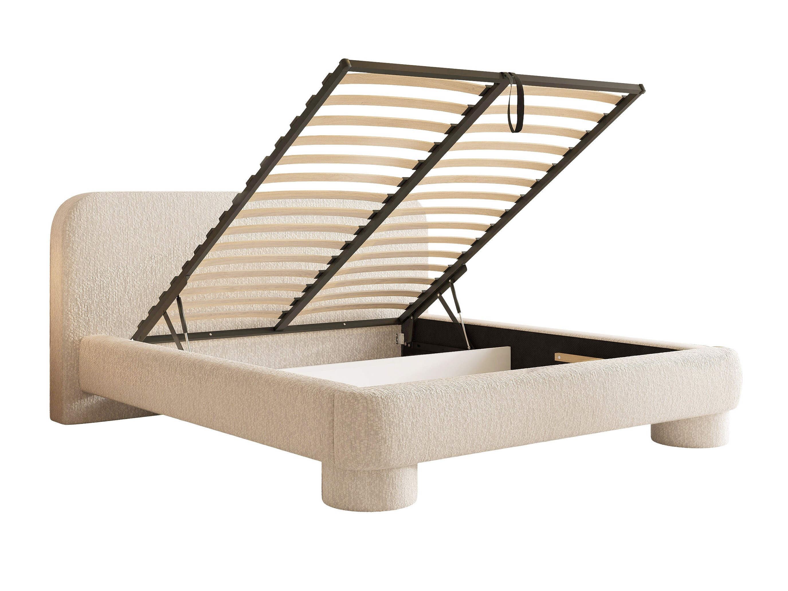 Krevet Martinez 130 (Fredo 05)