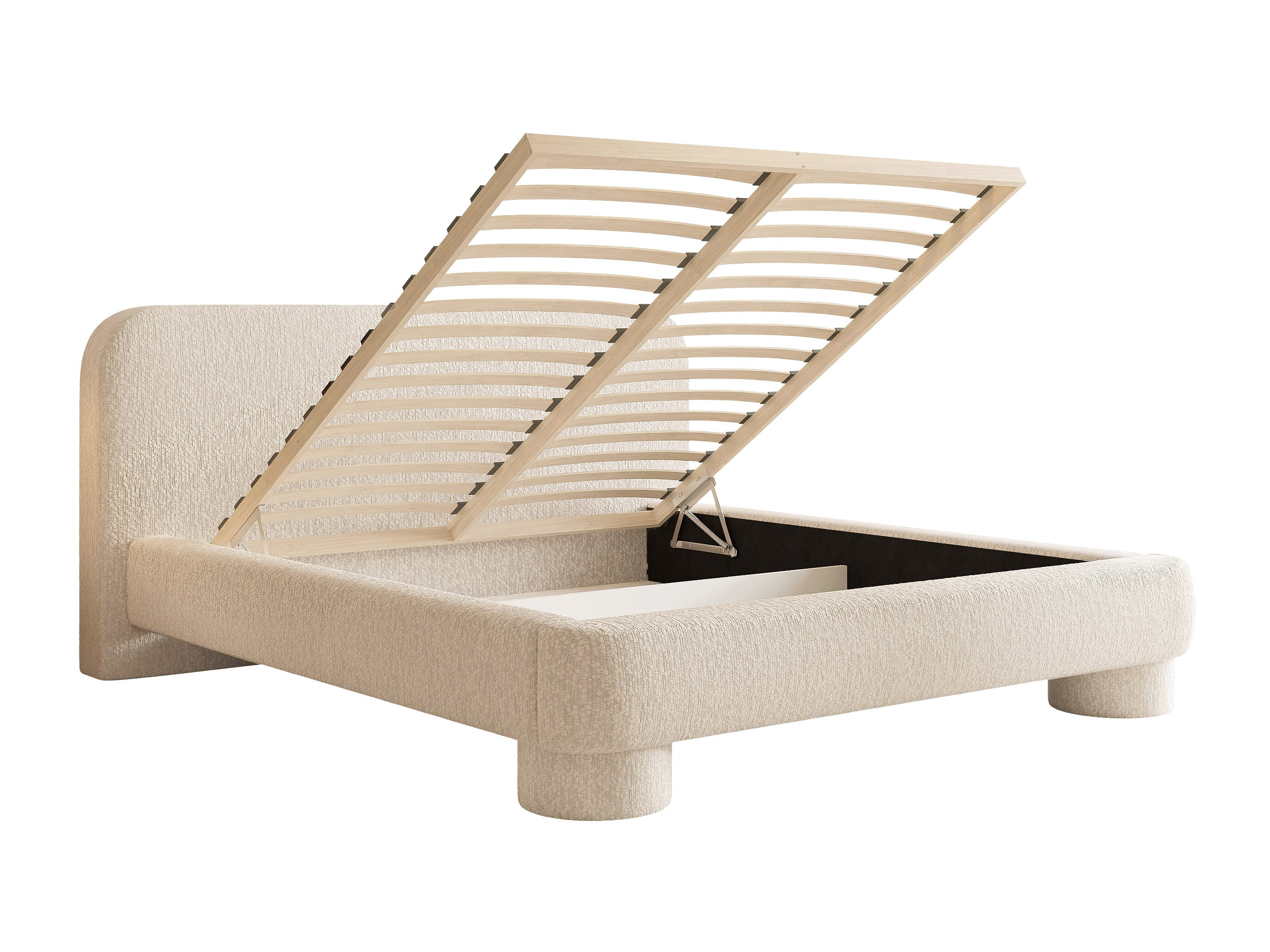 Krevet Martinez 130 (Fredo 05)