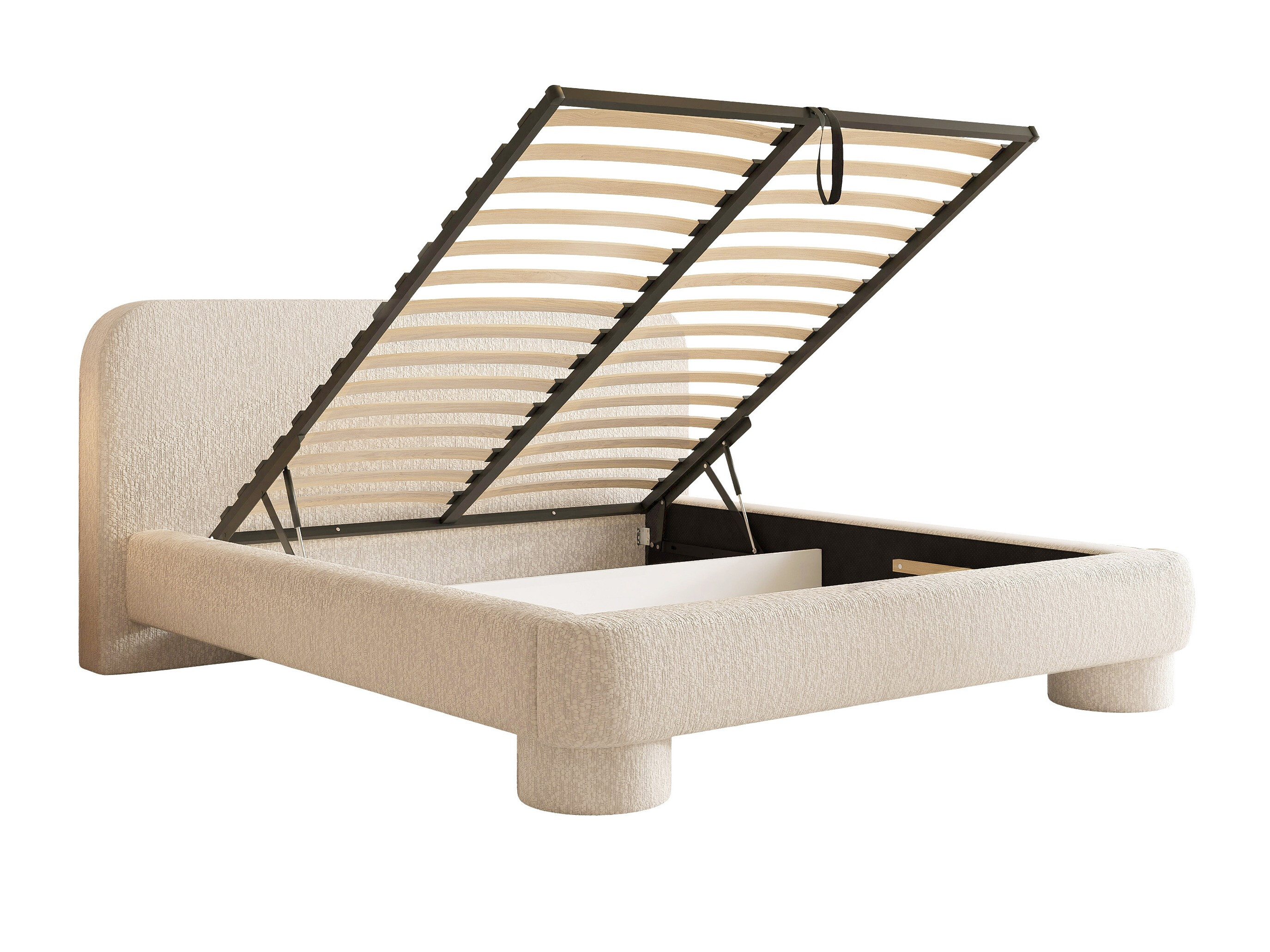 Krevet Martinez 130 (Fredo 05)
