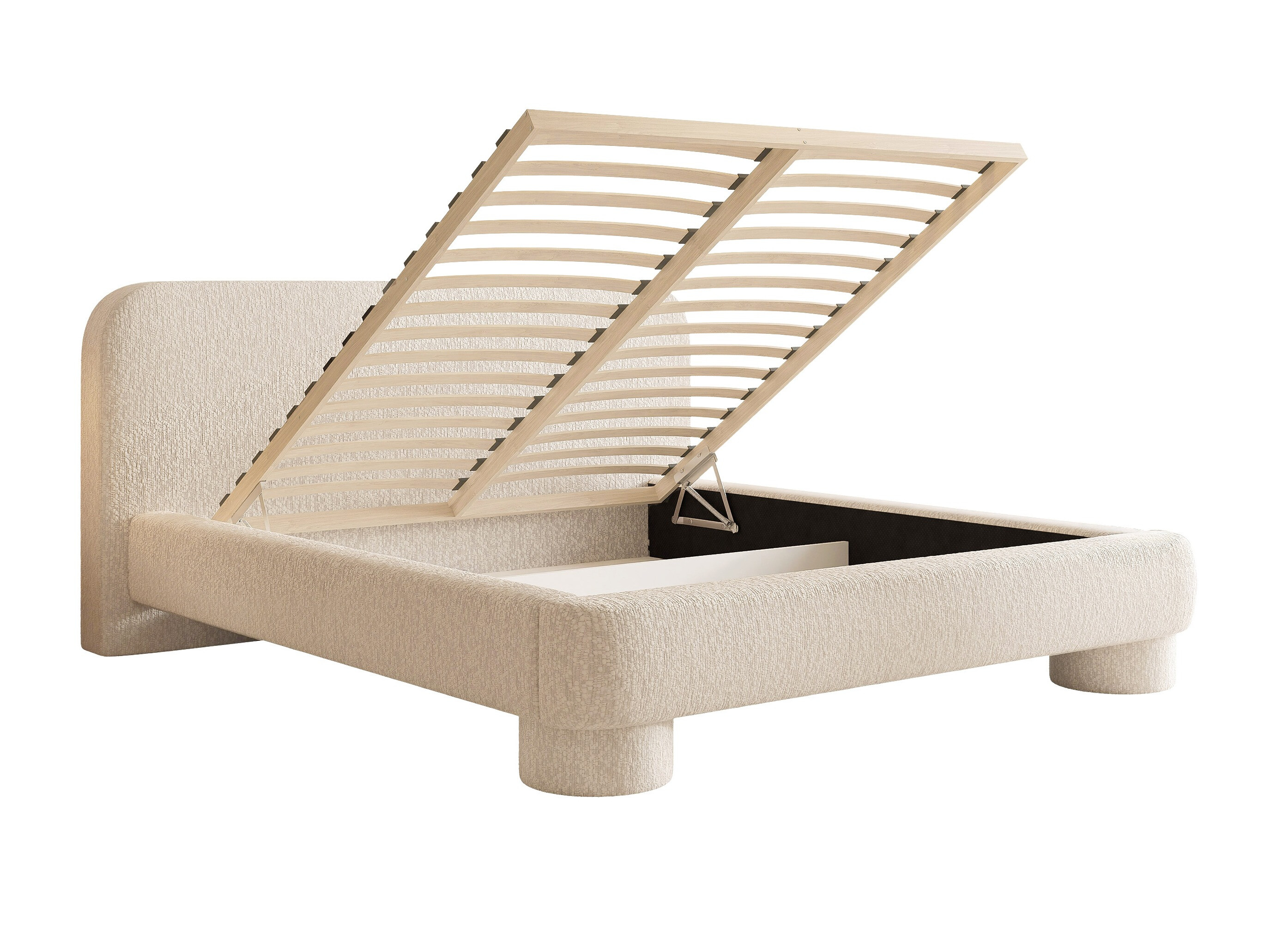 Krevet Martinez 130 (Fredo 05)