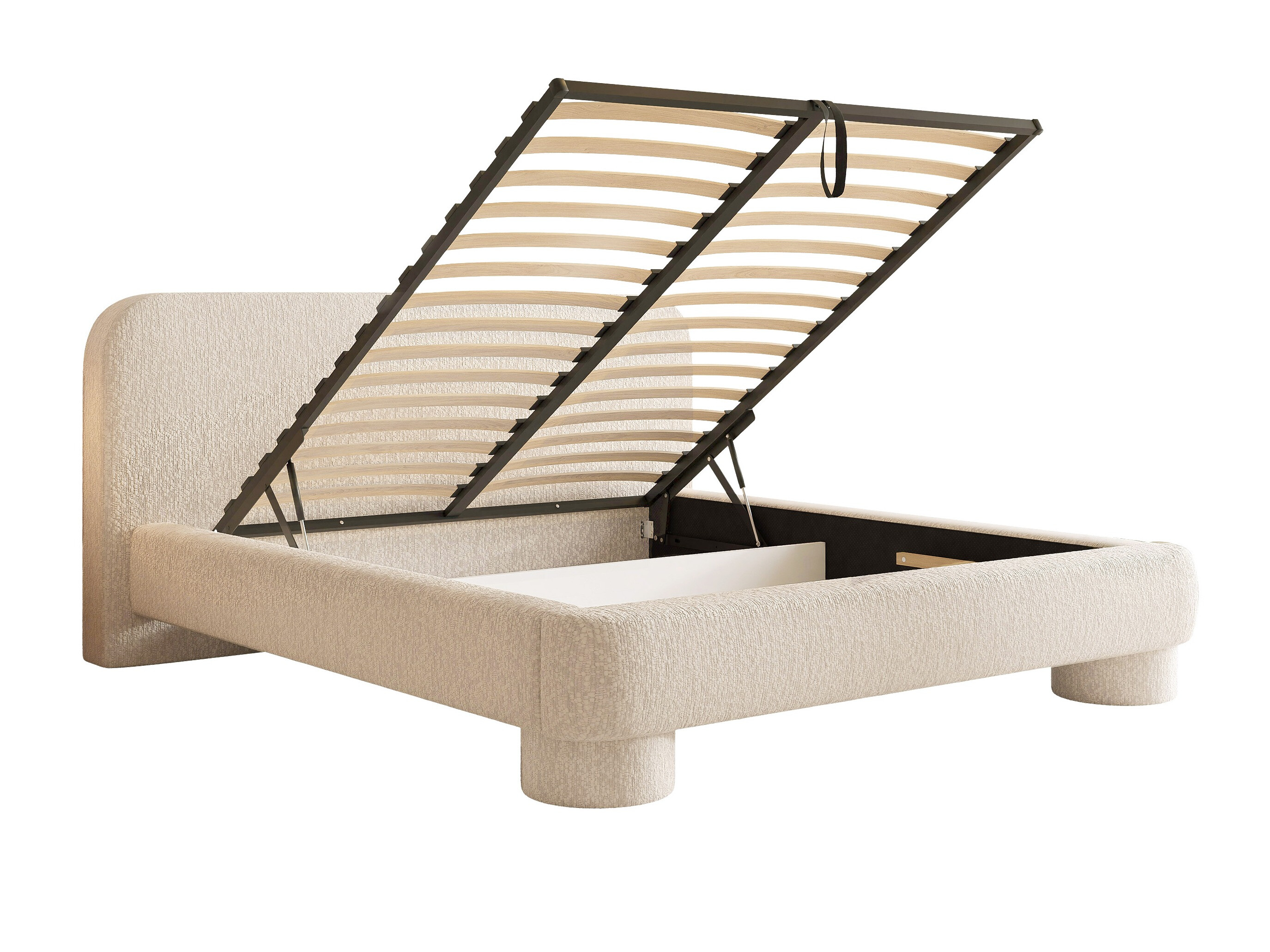Krevet Martinez 130 (Fredo 20)