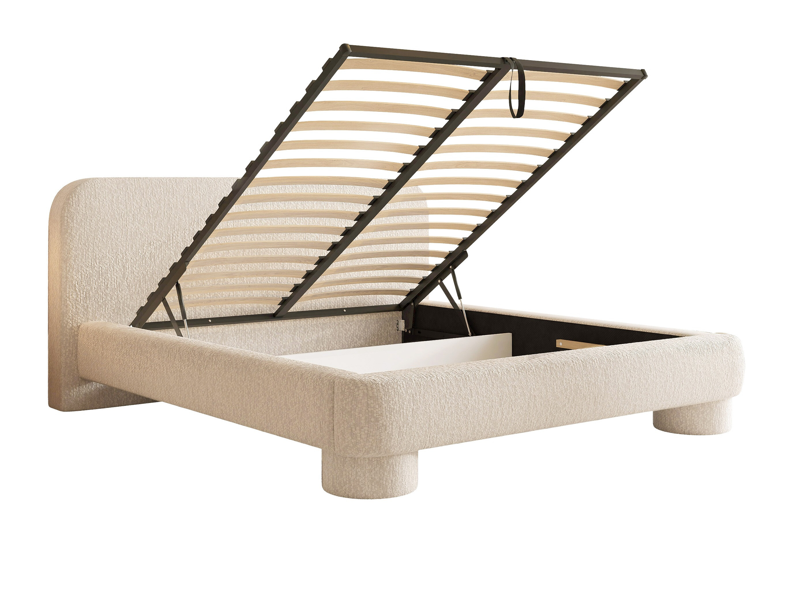 Krevet Martinez 130 (Fredo 20)