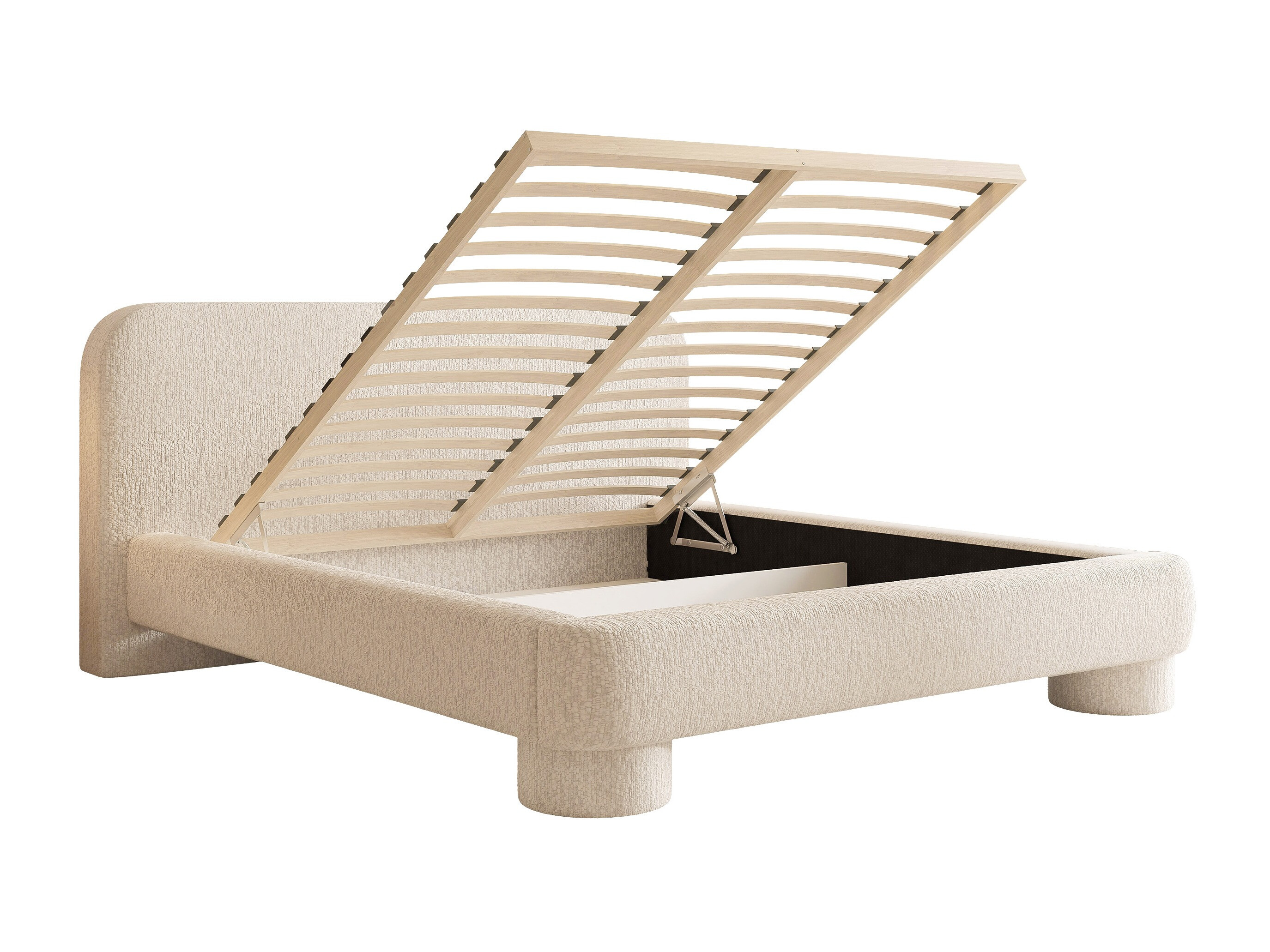 Krevet Martinez 130 (Fredo 20)