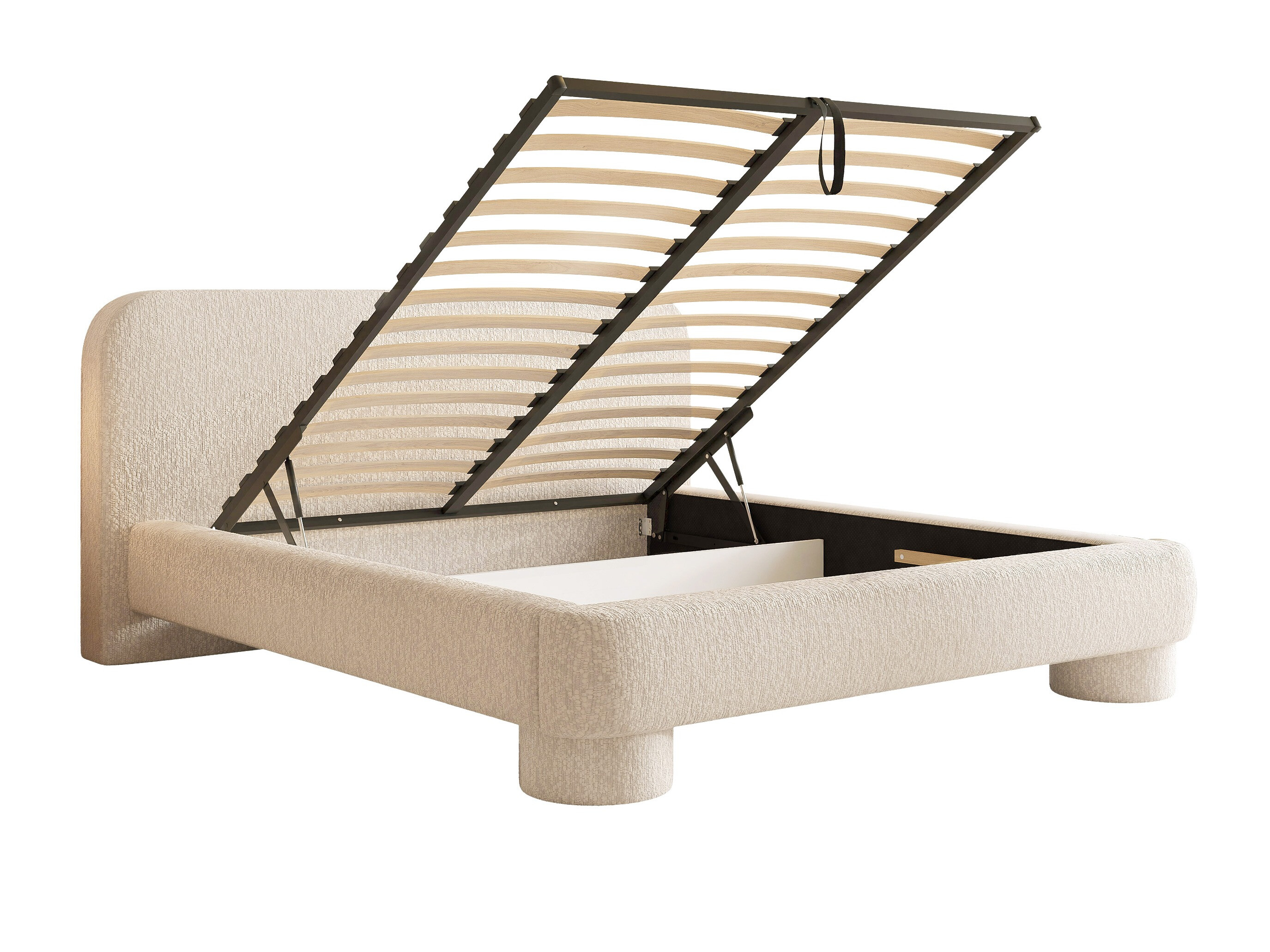 Krevet Martinez 130 (Fredo 20)