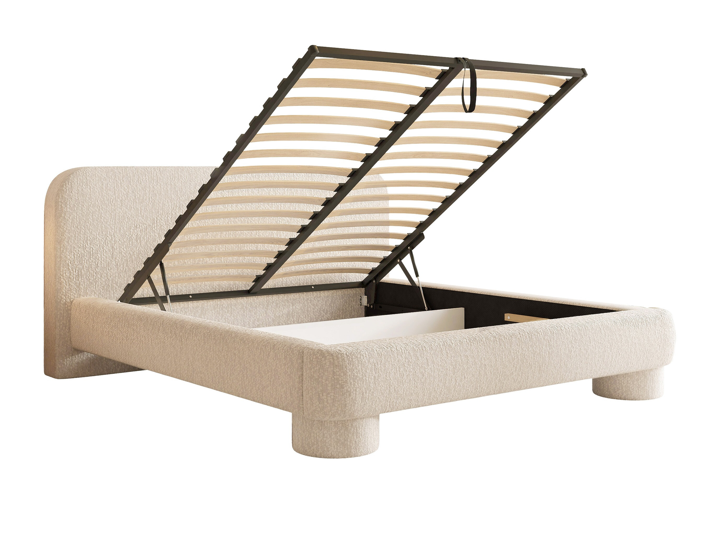Krevet Martinez 130 (Fredo 35)