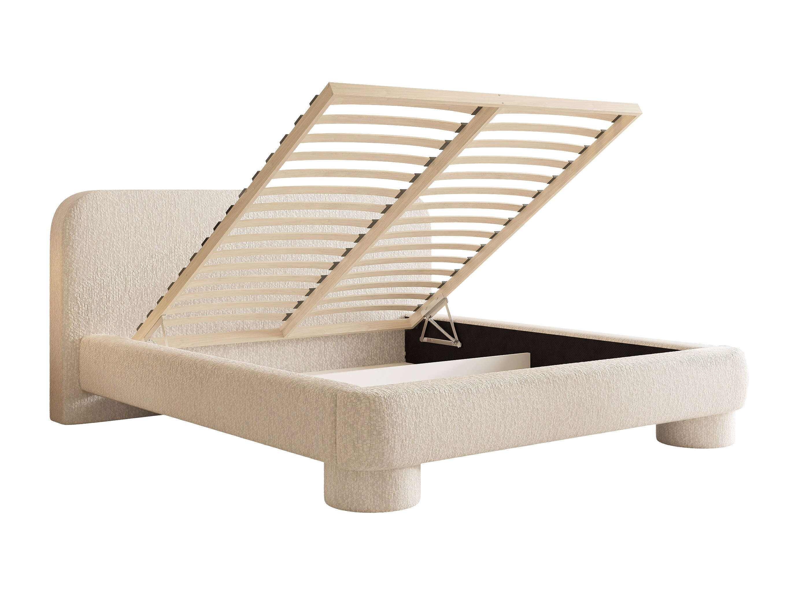 Krevet Martinez 130 (Fredo 35)