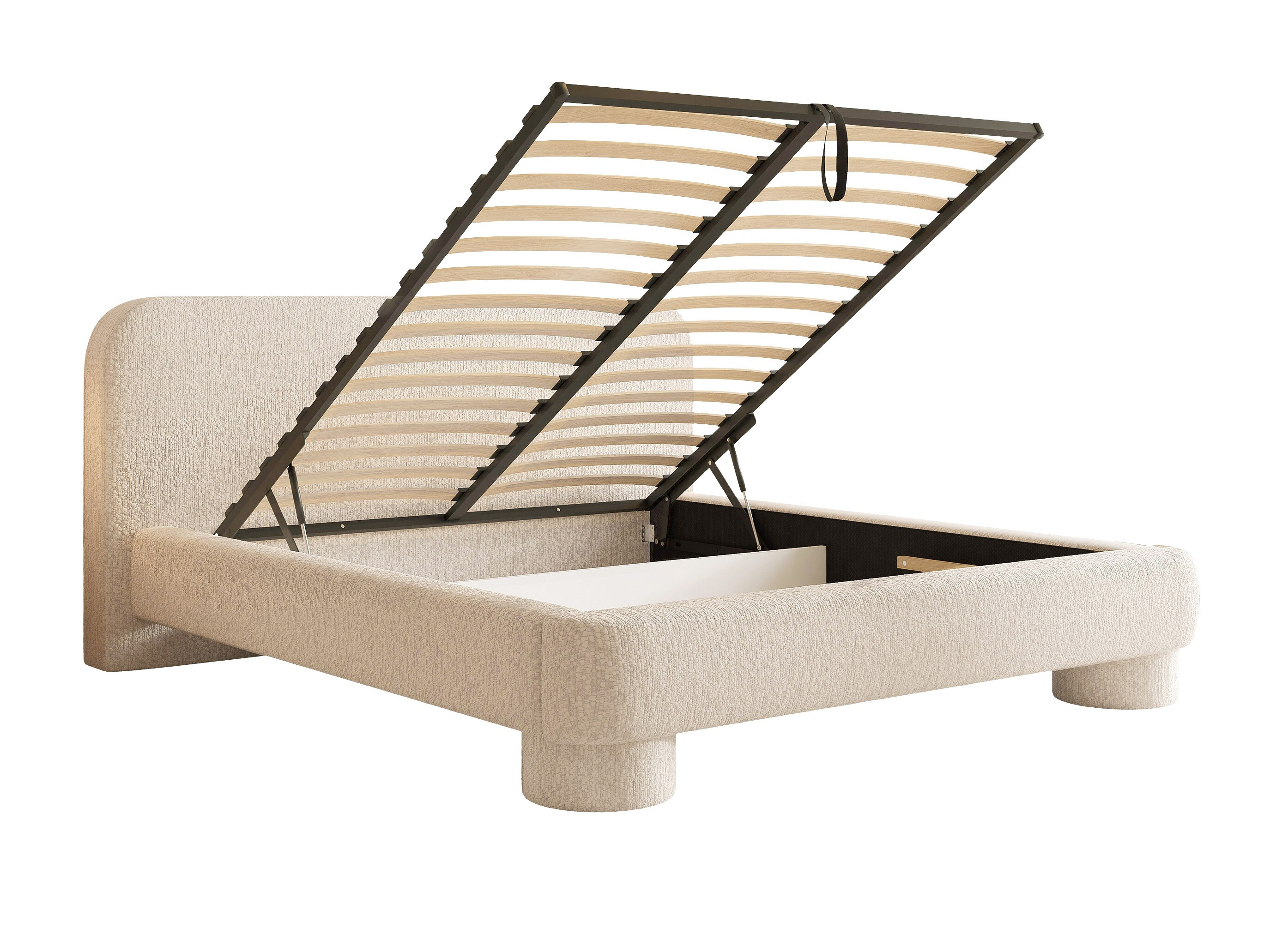 Krevet Martinez 130 (Fredo 35)