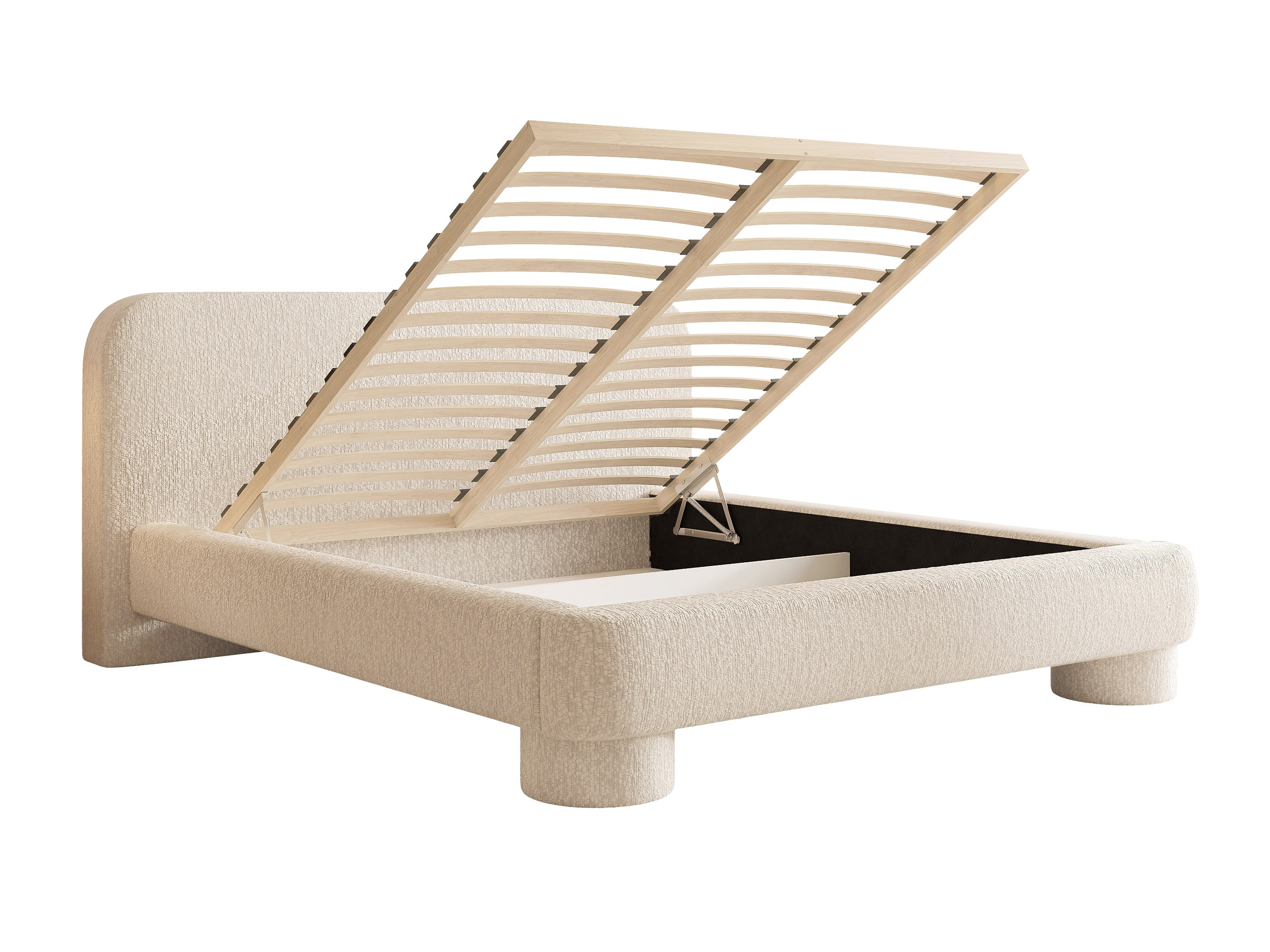 Krevet Martinez 130 (Lumo 20)