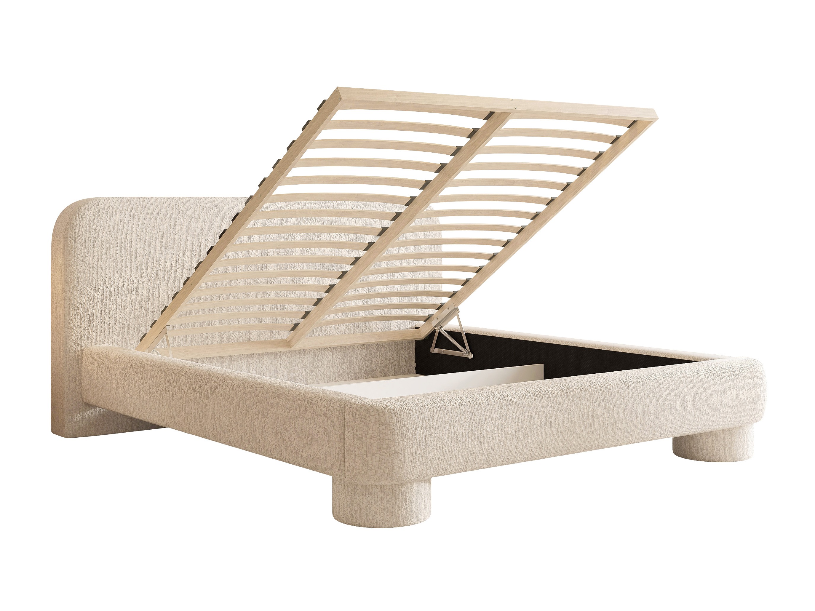 Krevet Martinez 130 (Lumo 20)
