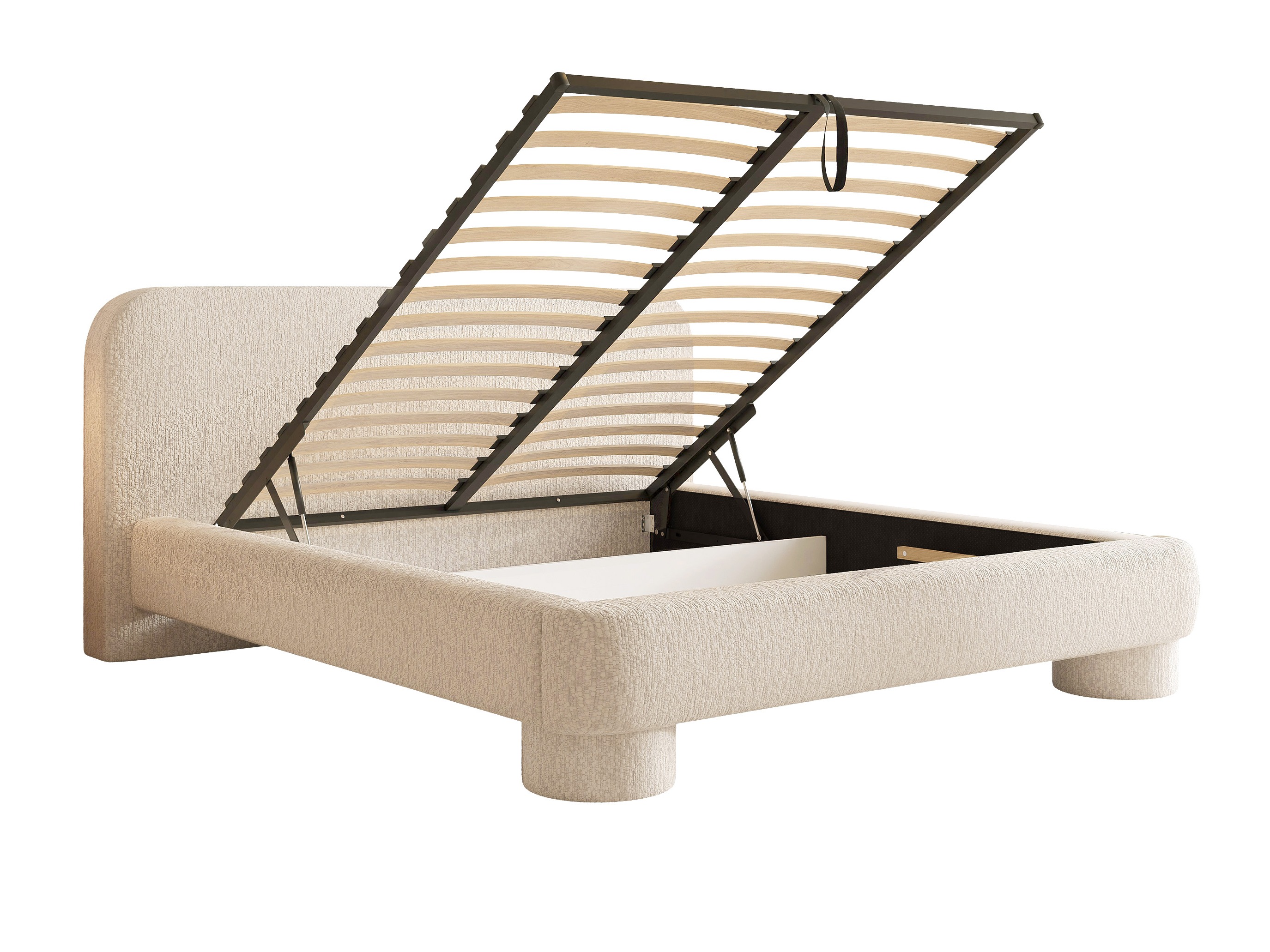 Krevet Martinez 130 (Lumo 20)