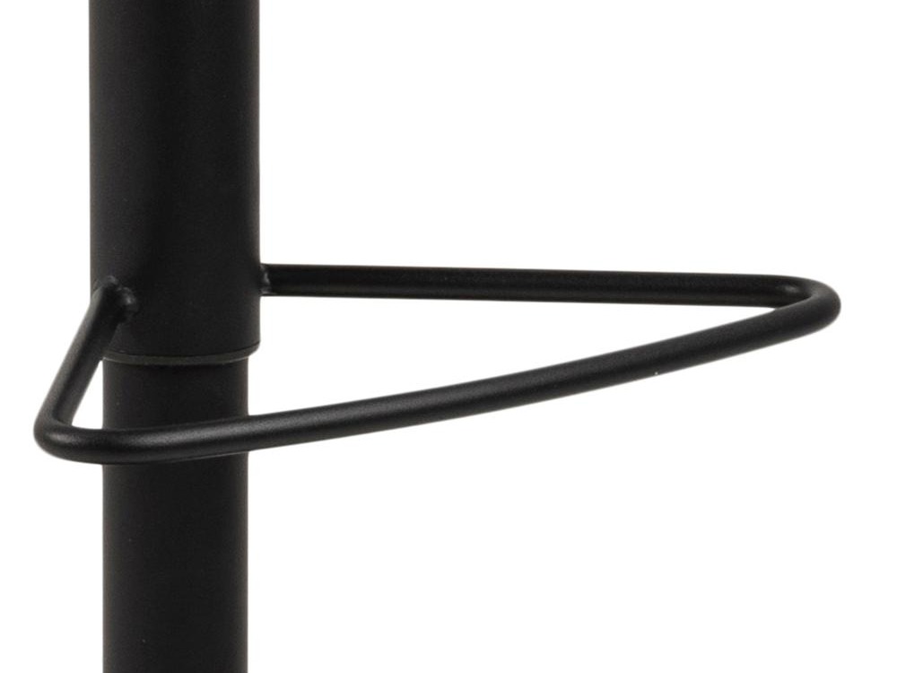 Polubarska stolica Norsica 286 (Kaki)