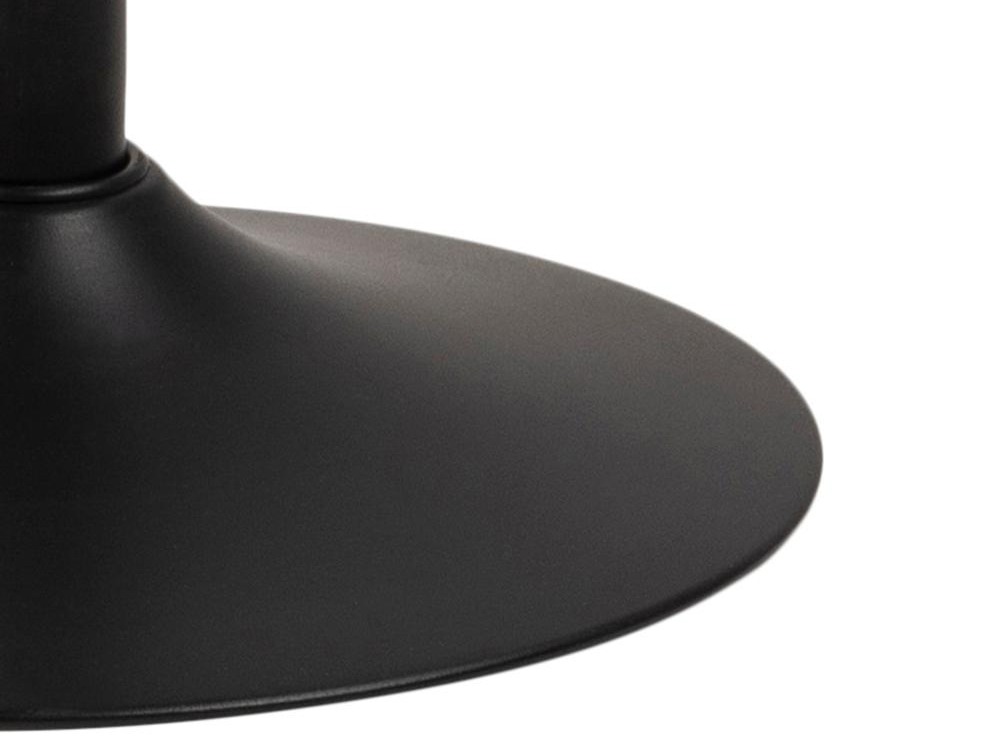 Polubarska stolica Norsica 286 (Kaki)