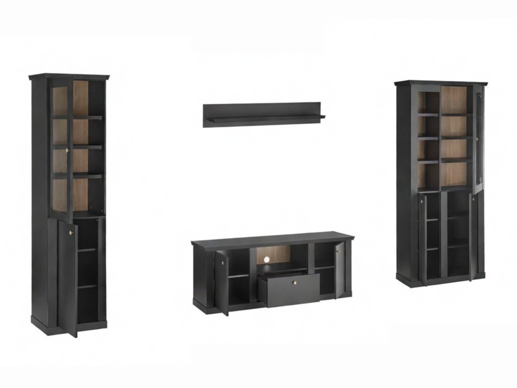 Set za dnevni boravak Lirsero 112