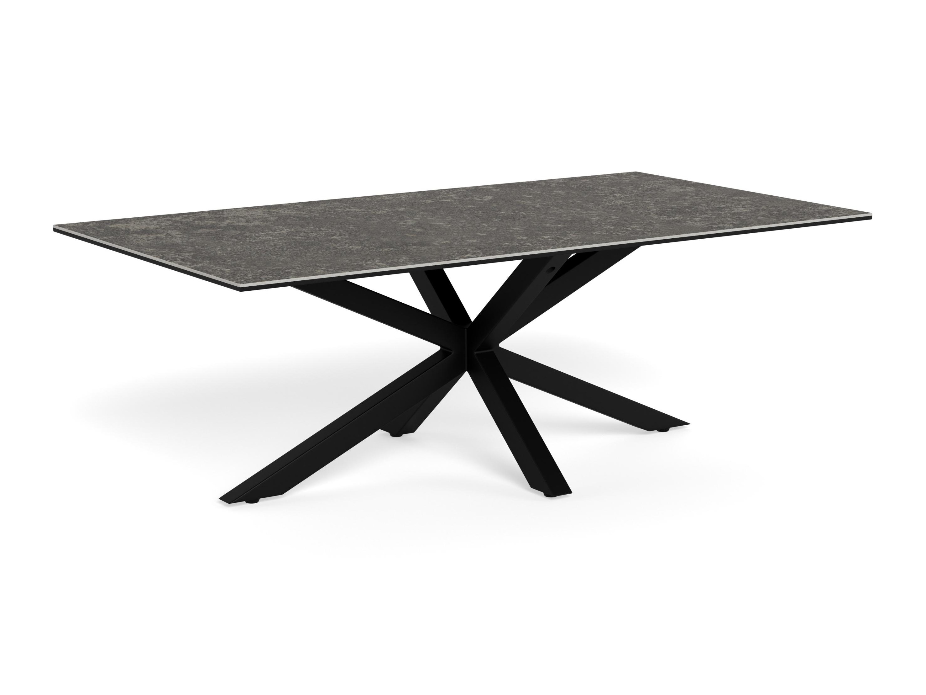 Stolić za kavu Norsica 377