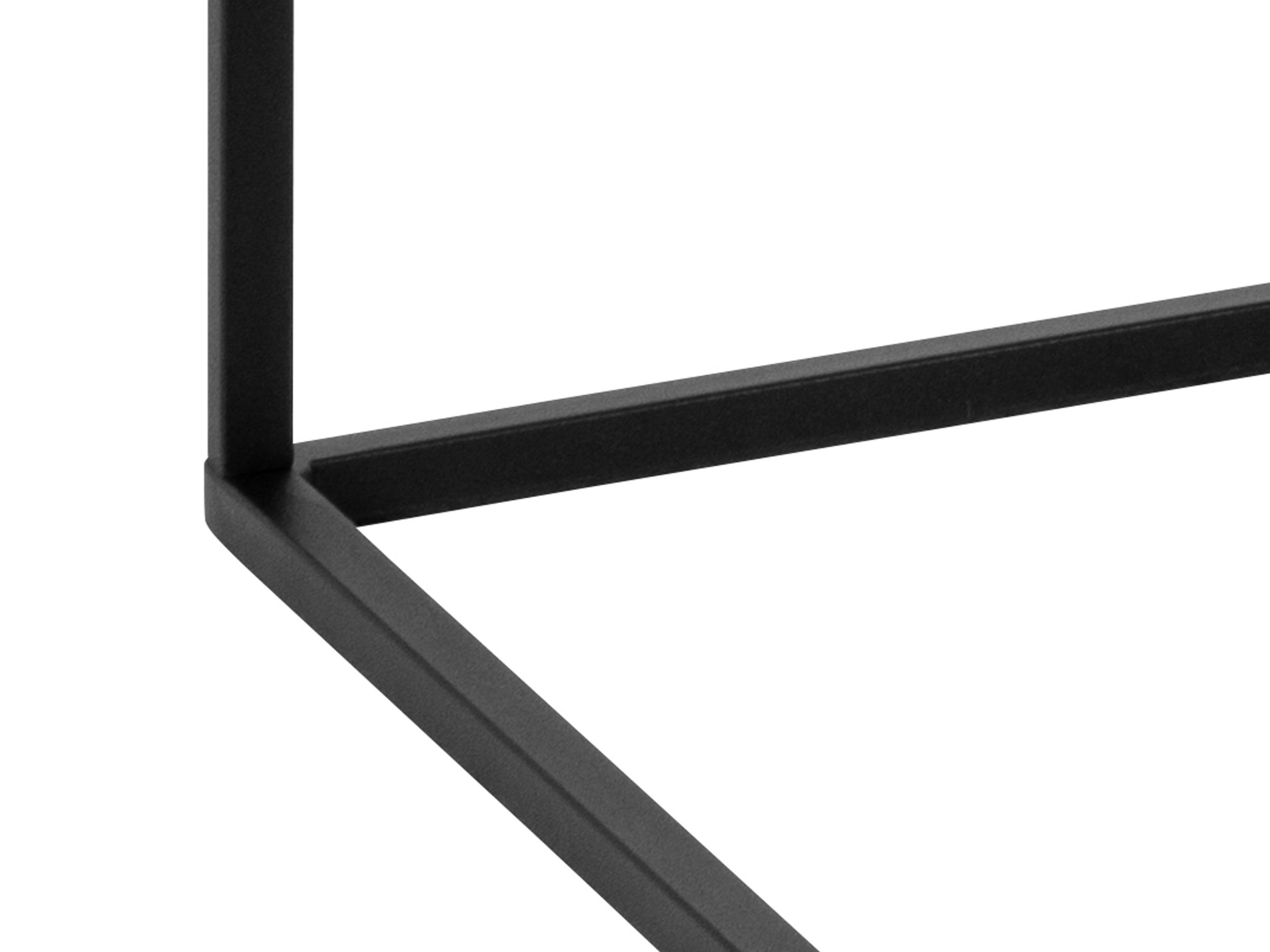 Stolić za kavu Norsica 836 (Bijela)