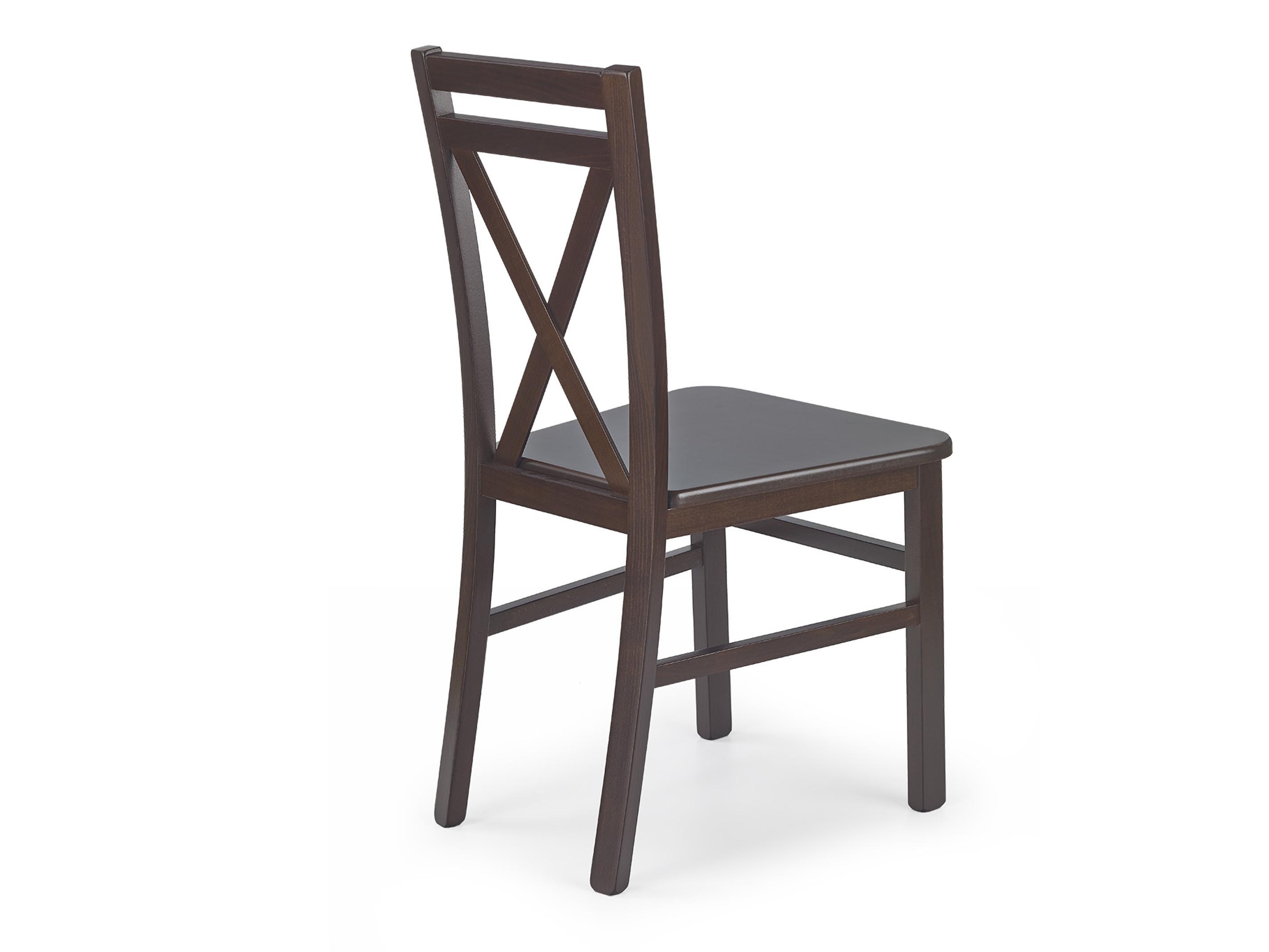 Stolica Houston 259 (Orah)