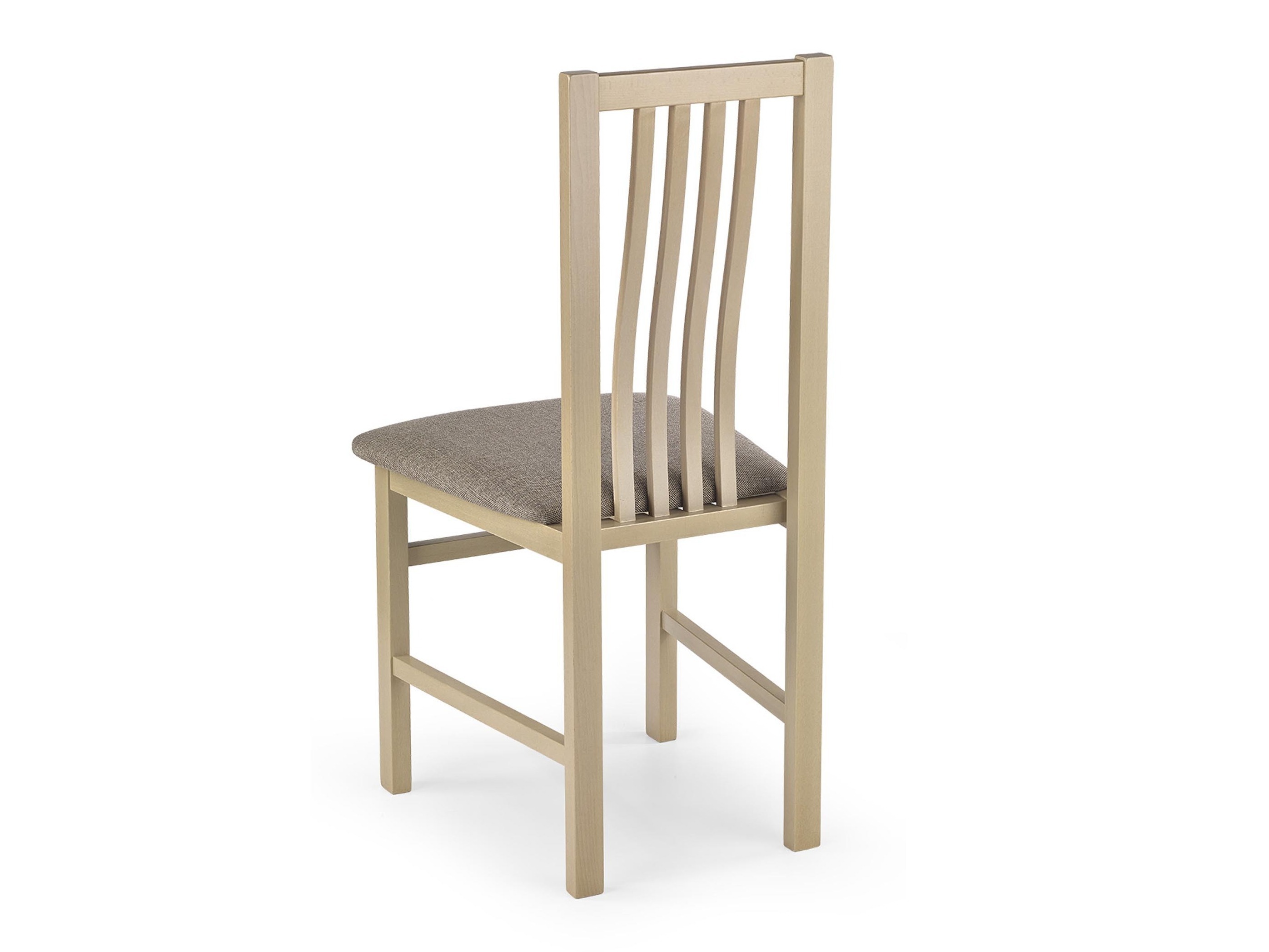 Stolica Houston 262 (Sonoma hrast)