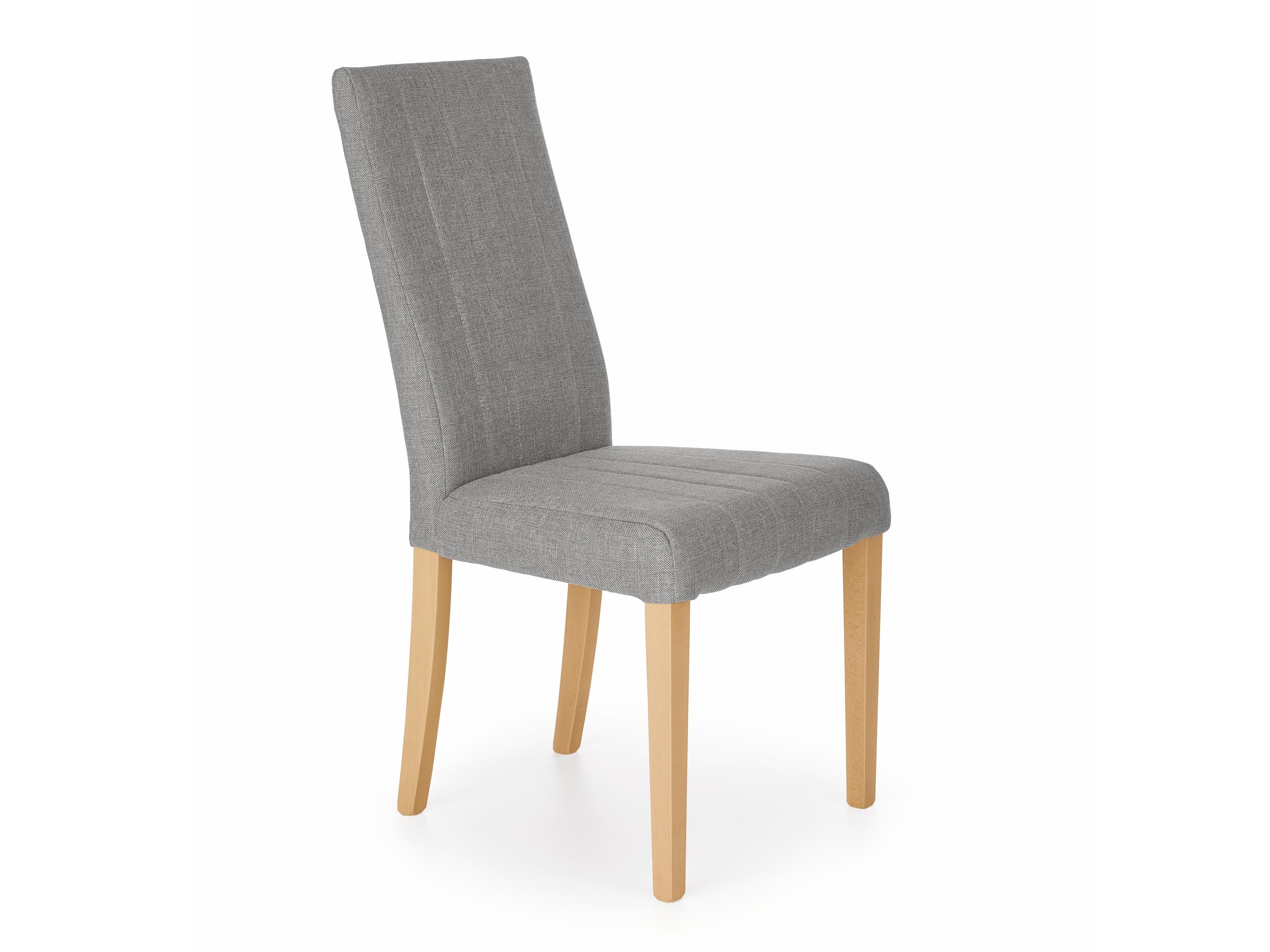 Stolica Houston 536 (Inari 91 + Hrast)