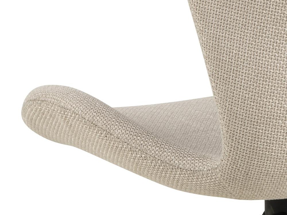 Stolica Norsica 642 (Bež)