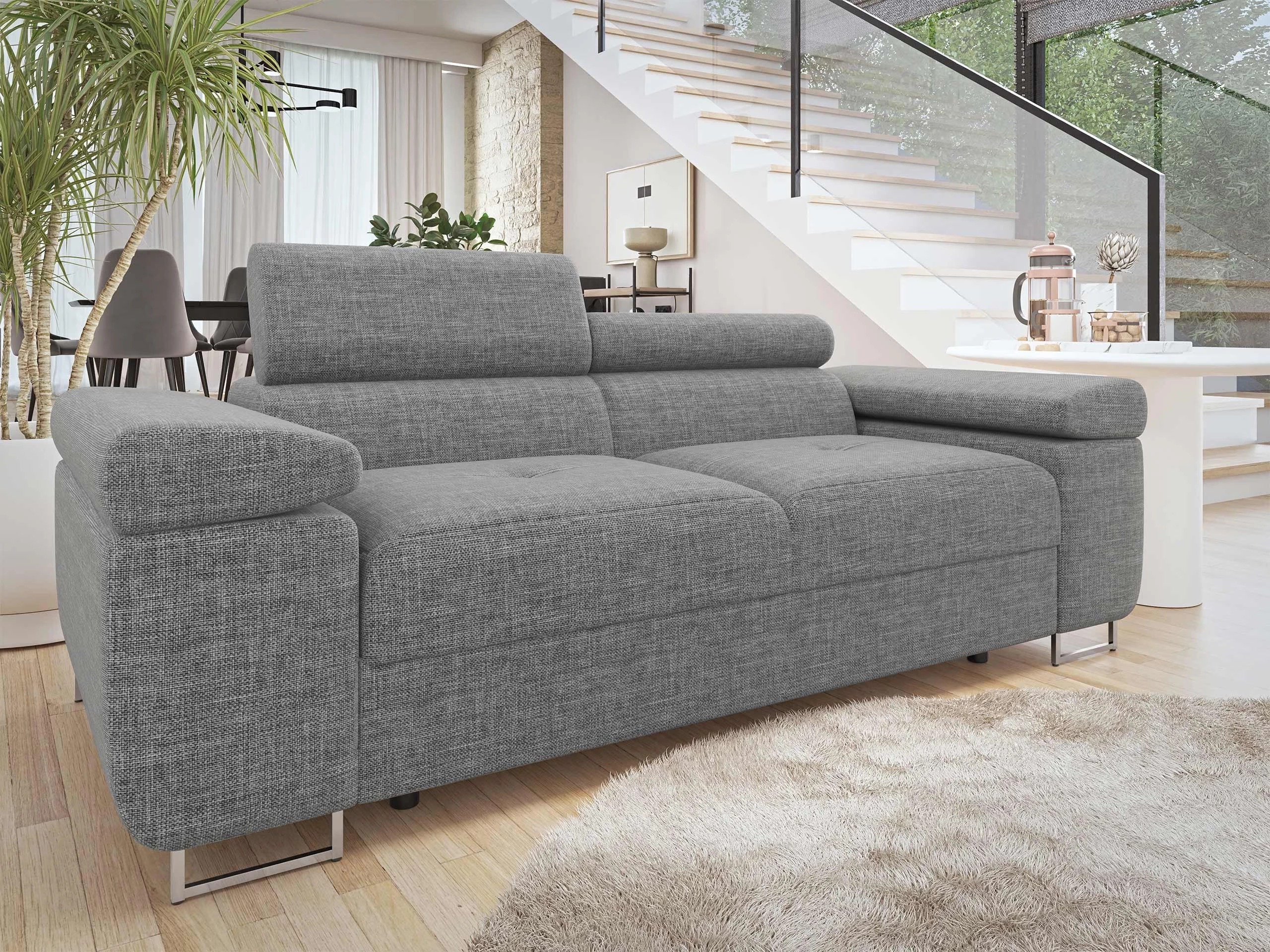 Kauč Comfivo Vinetum II (Lux 05)