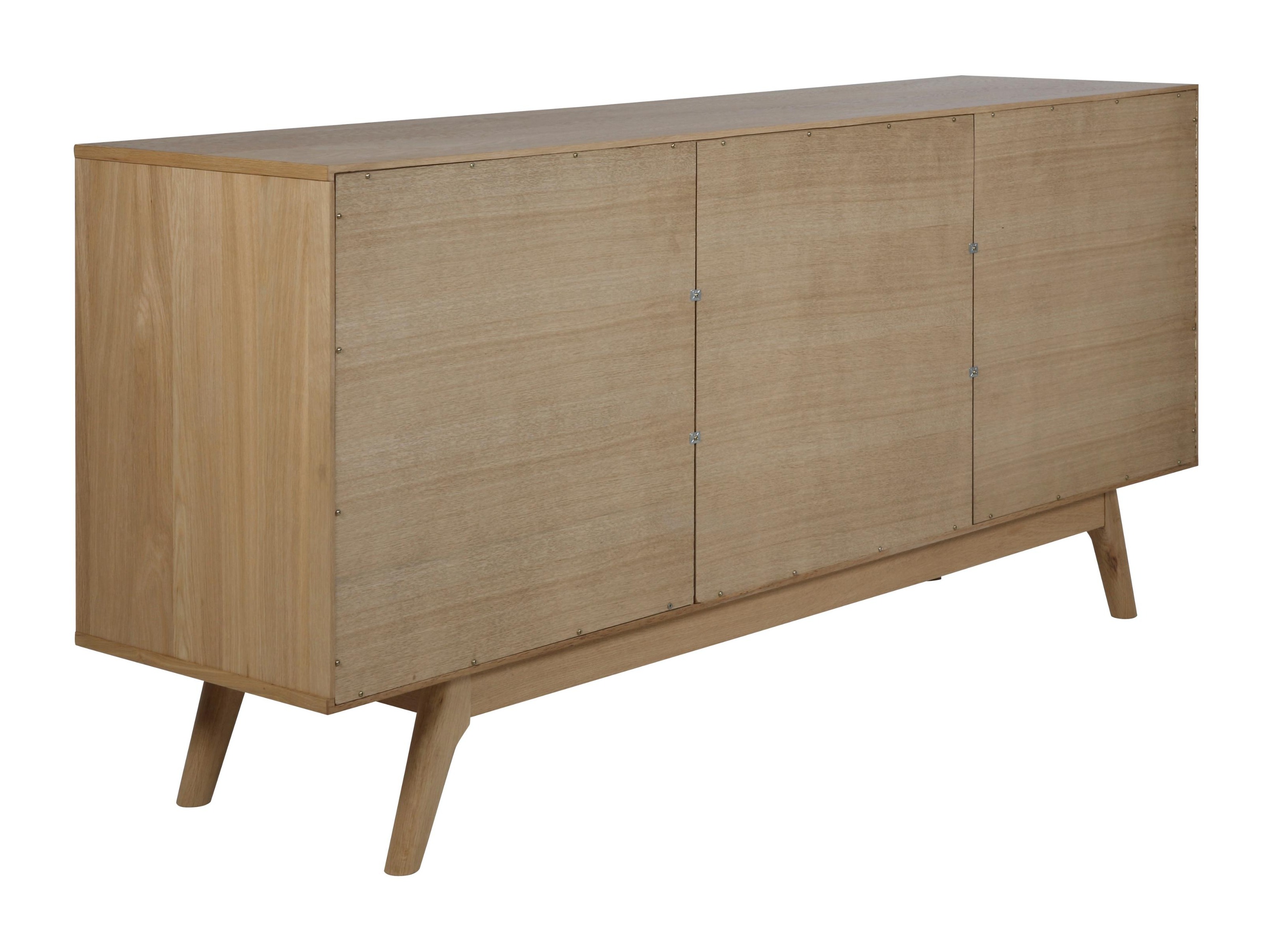 Komoda Norsica Elmdome 100