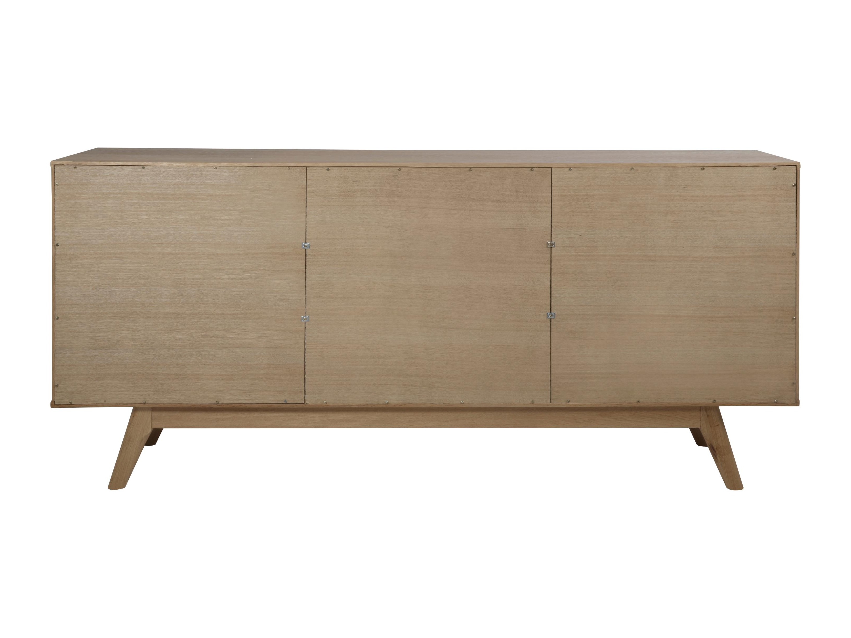 Komoda Norsica Elmdome 100