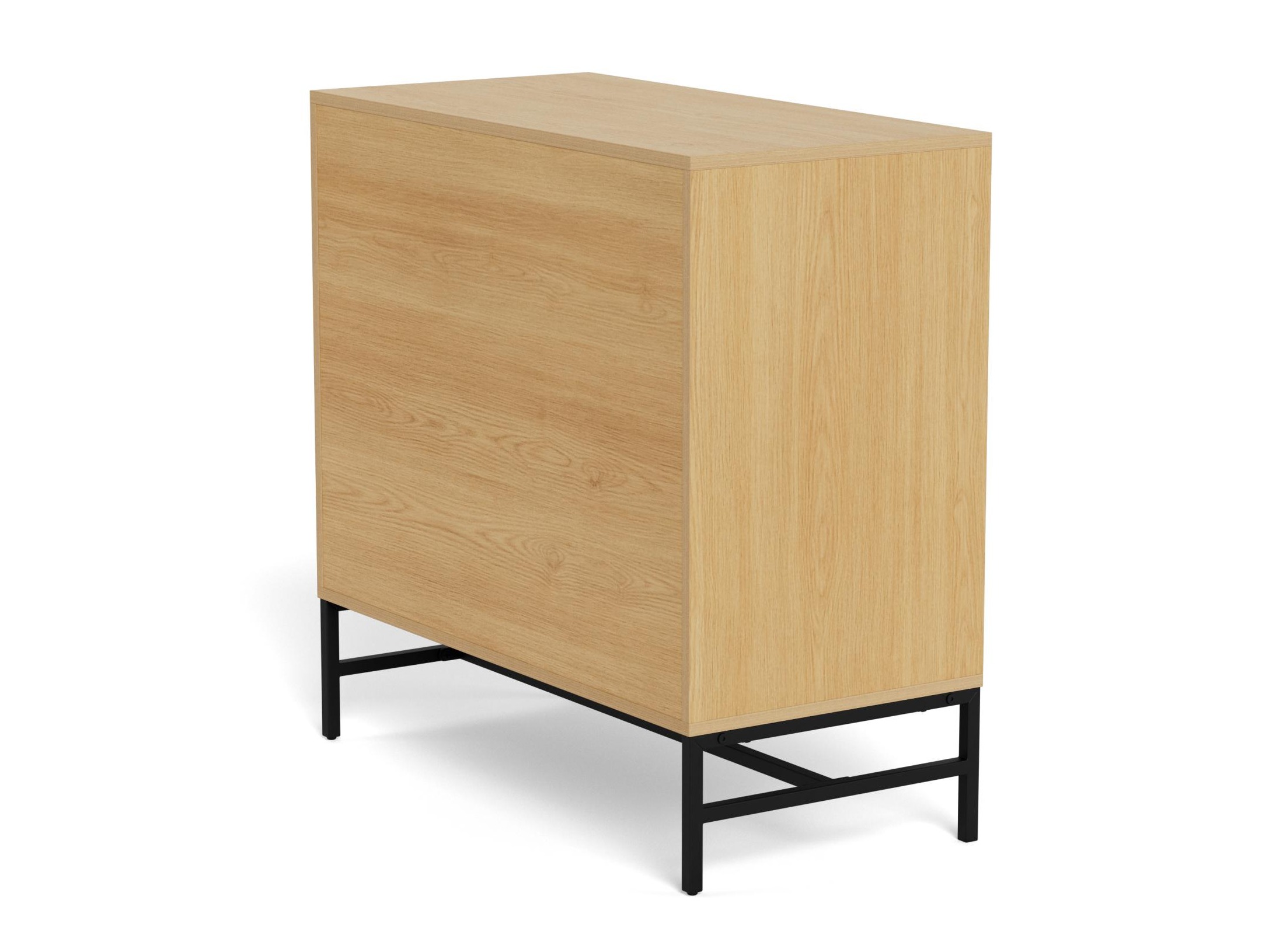 Komoda Norsica Levala 100