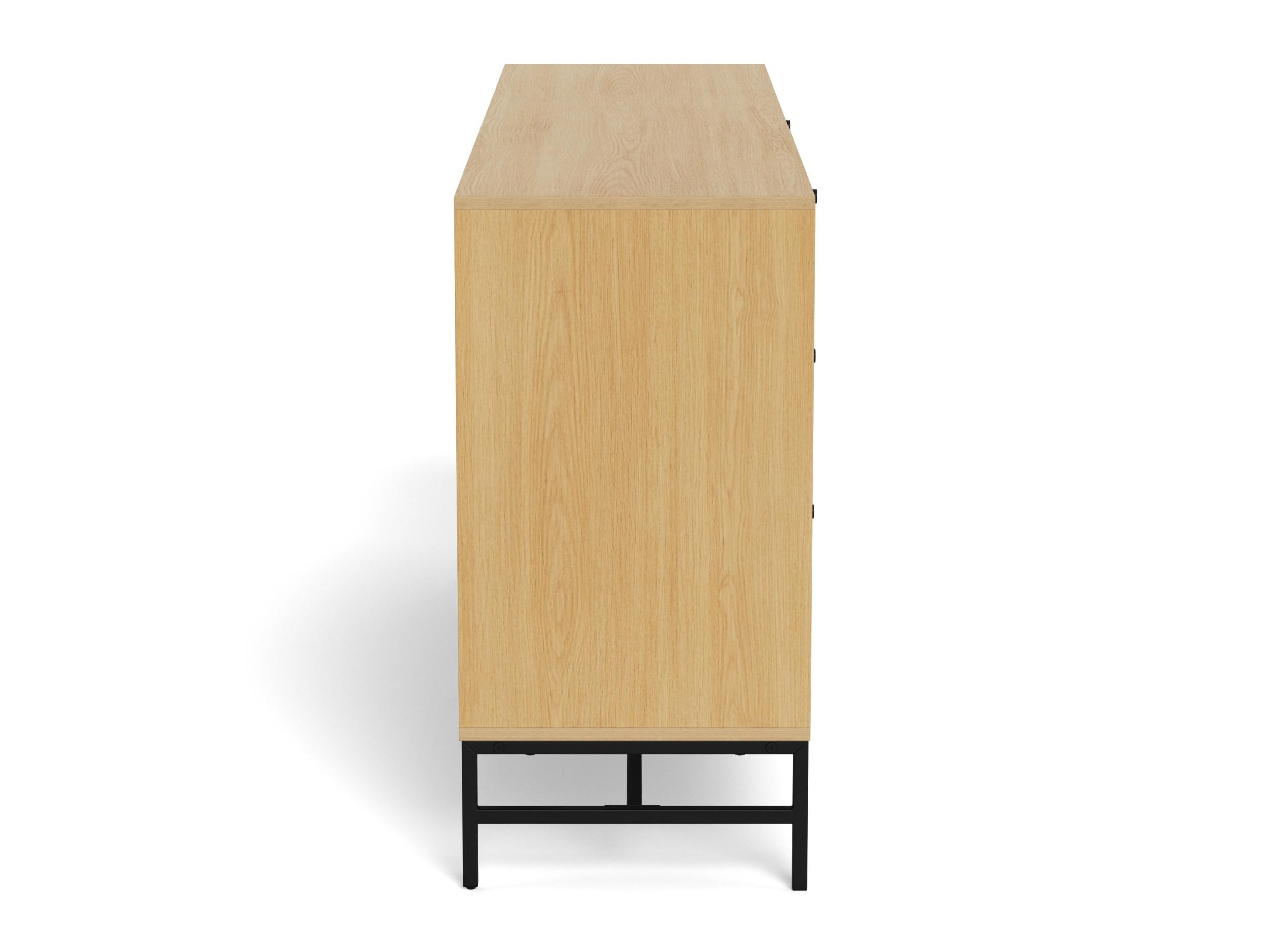 Komoda Norsica Levala 101