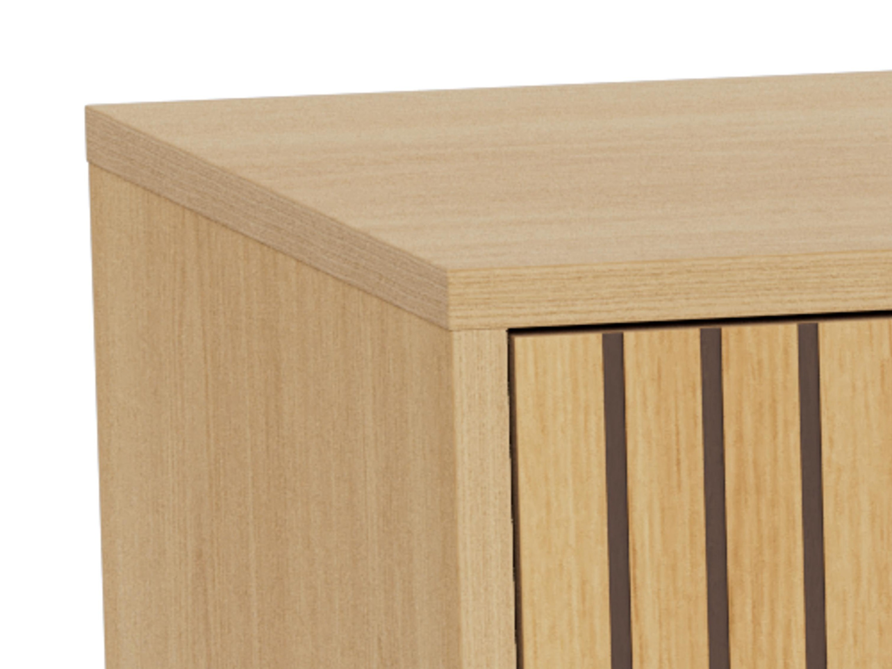 Komoda Norsica Levala 101